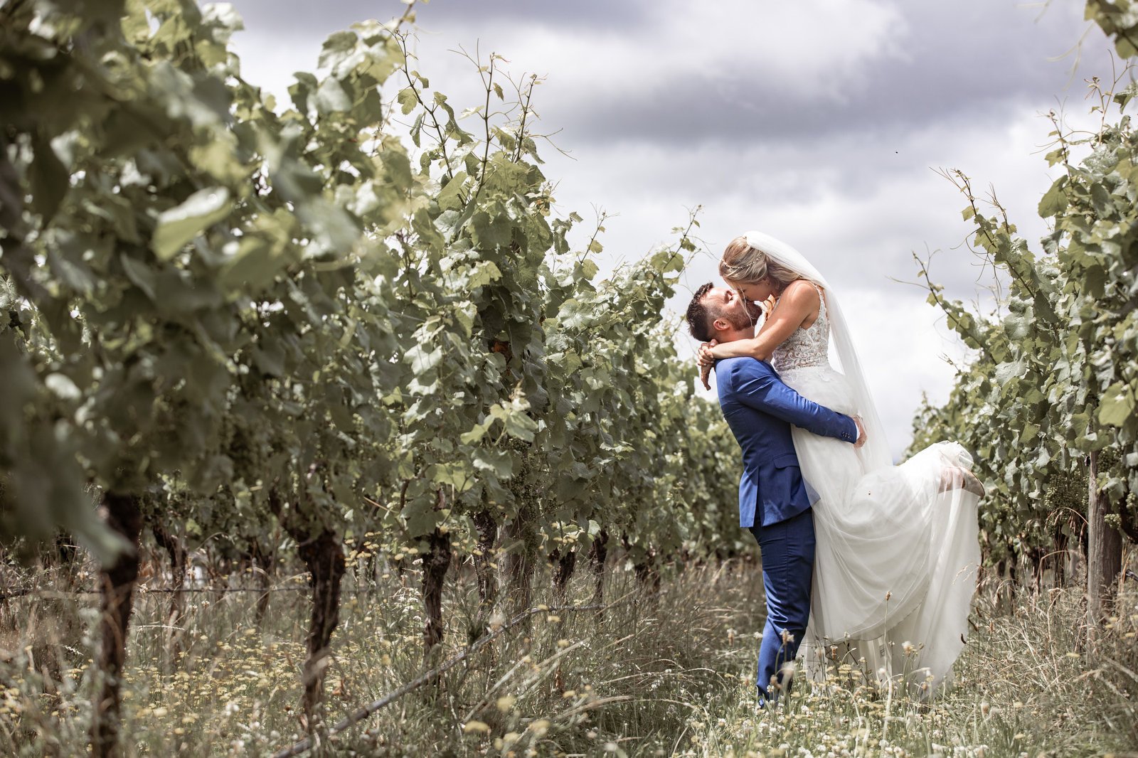 Lucia-Zanmonti-weddings-012.JPG