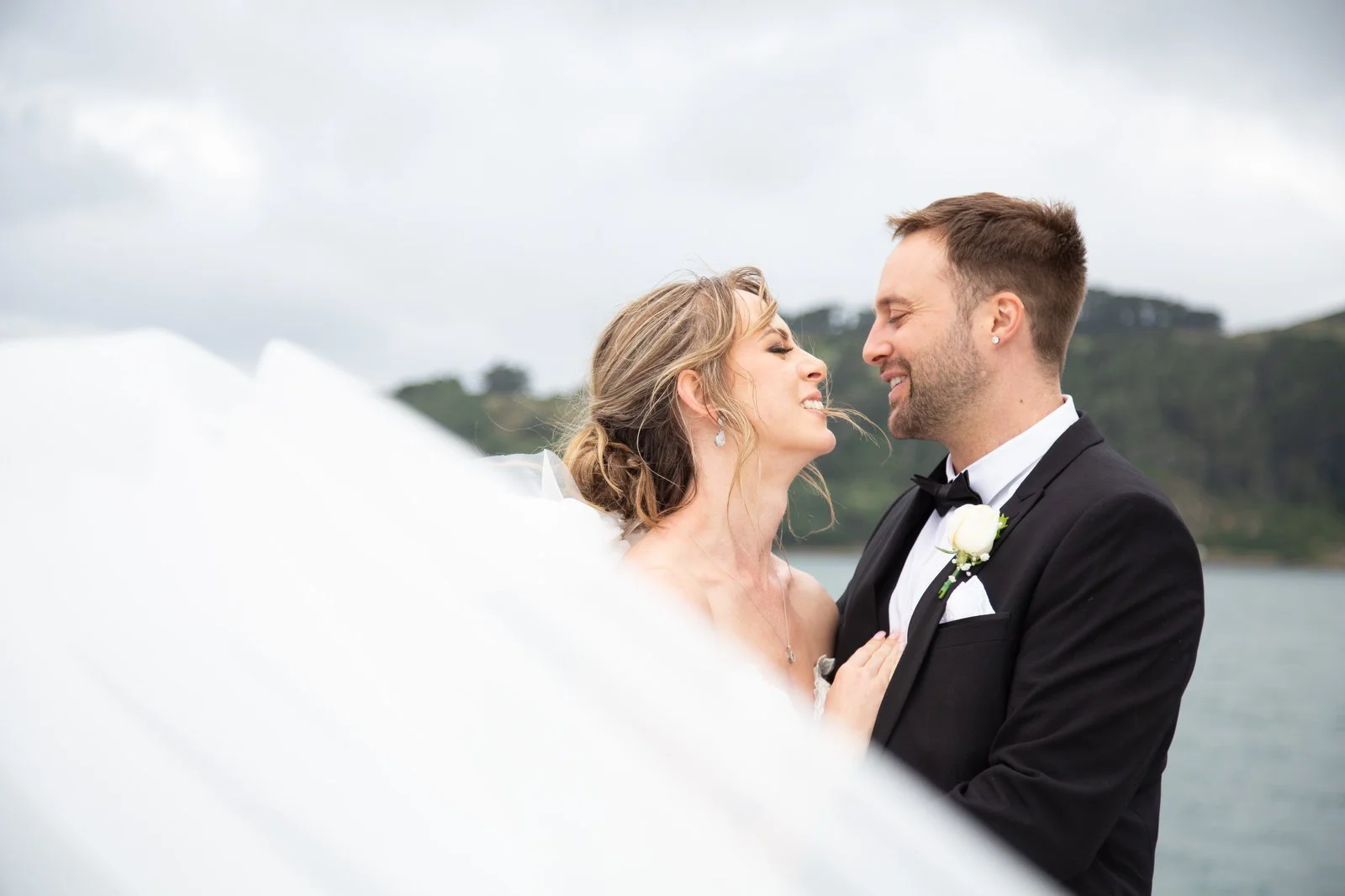 Lucia-Zanmonti-weddings-015.JPG
