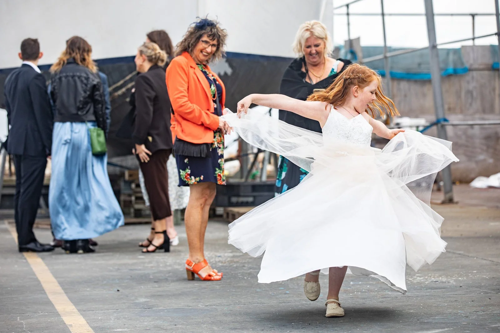 Lucia-Zanmonti-weddings-016.JPG