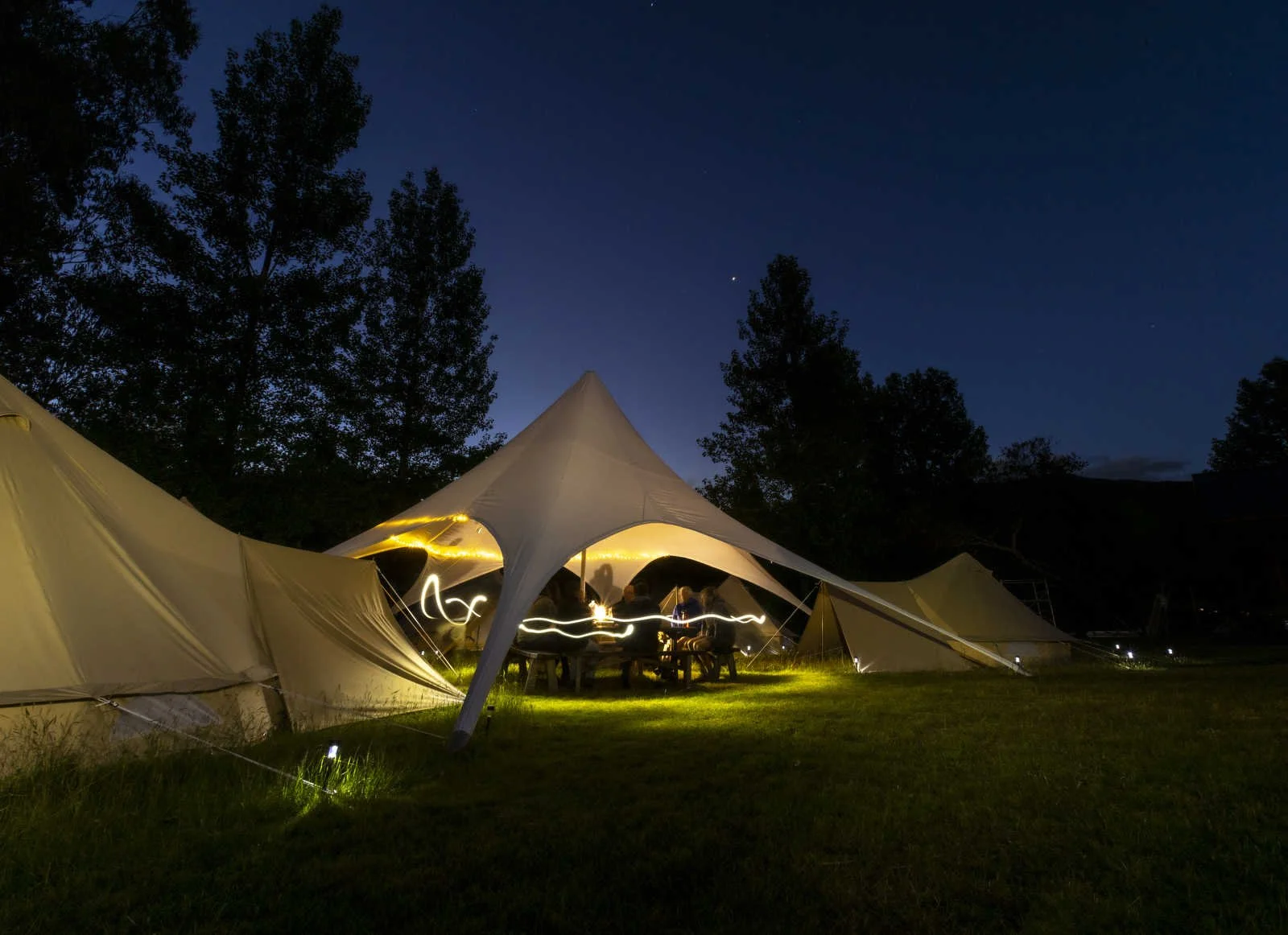 Wedding-Glamping-002.JPG