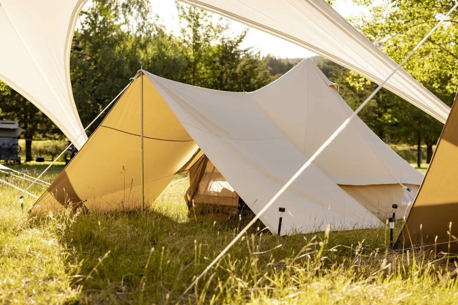 Wedding-Glamping-001.JPG