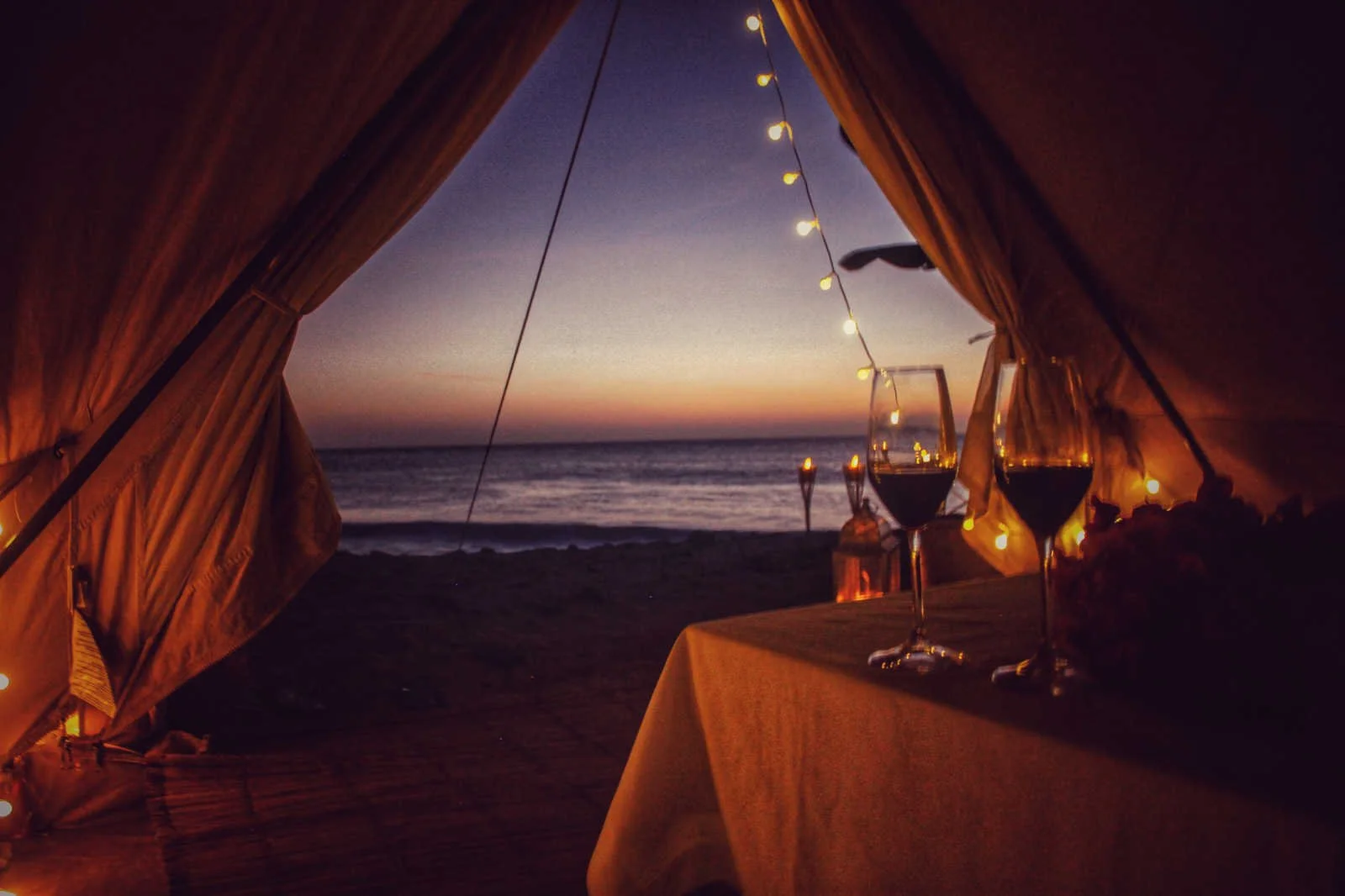 Wedding-Glamping-003.JPG