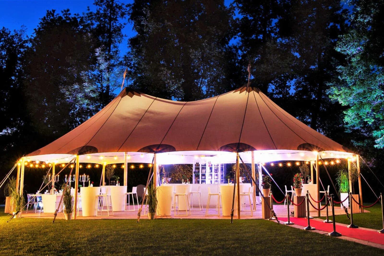 Wedding-Glamping-005.JPG