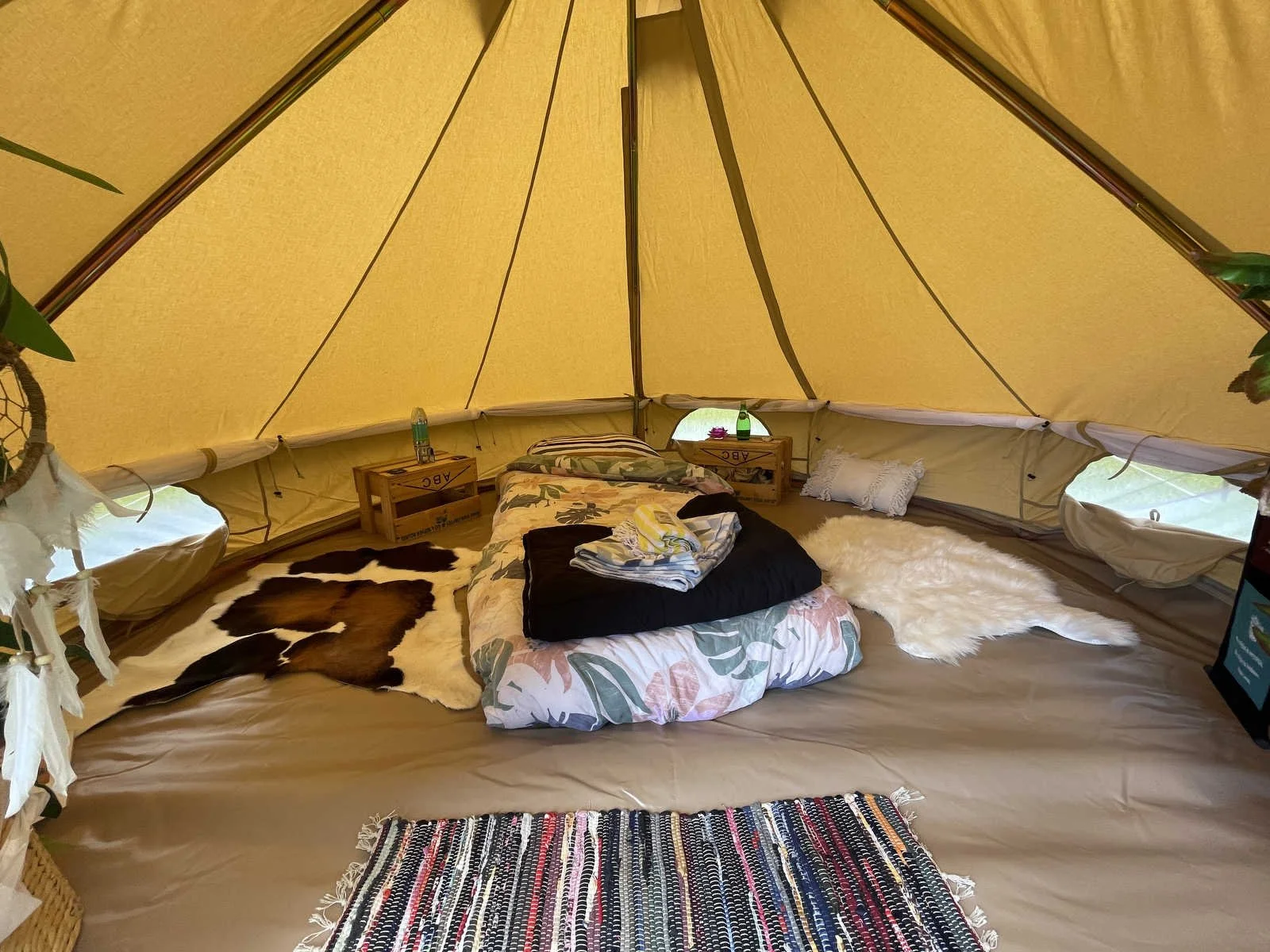 Wedding-Glamping-012.JPG