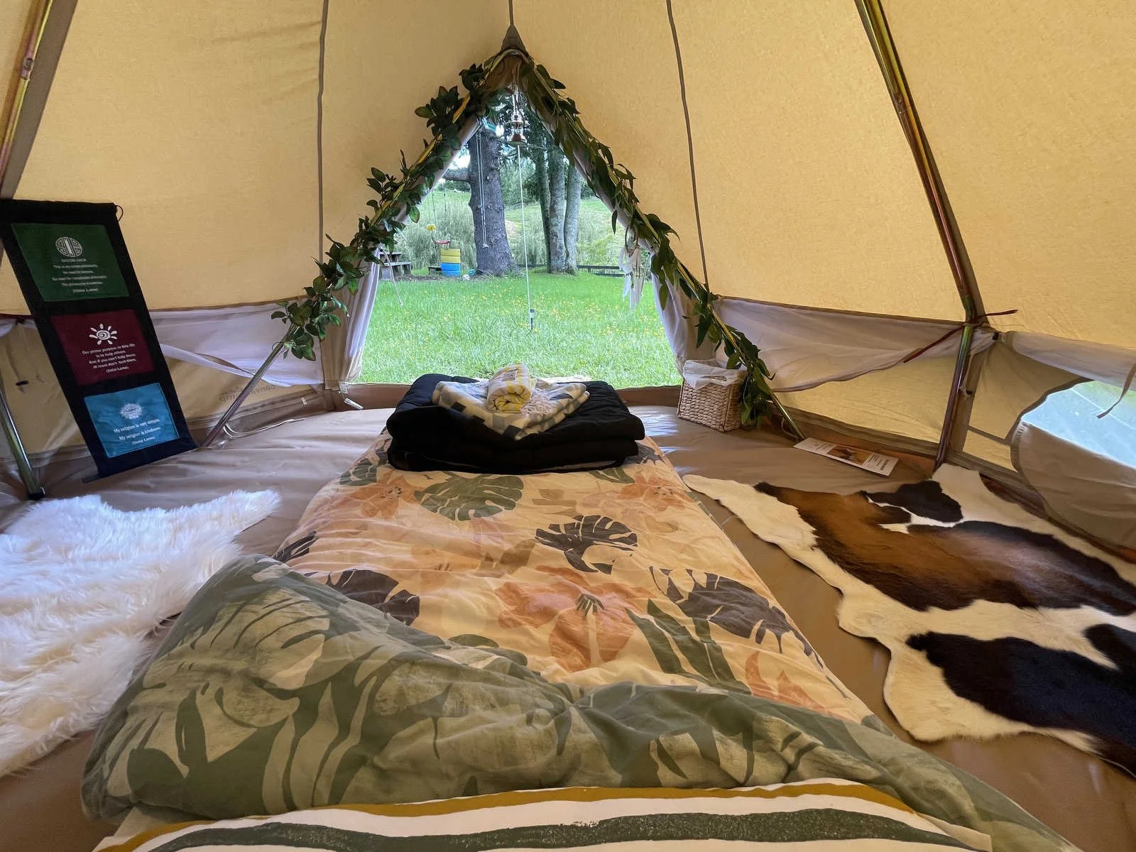 Wedding-Glamping-013.JPG