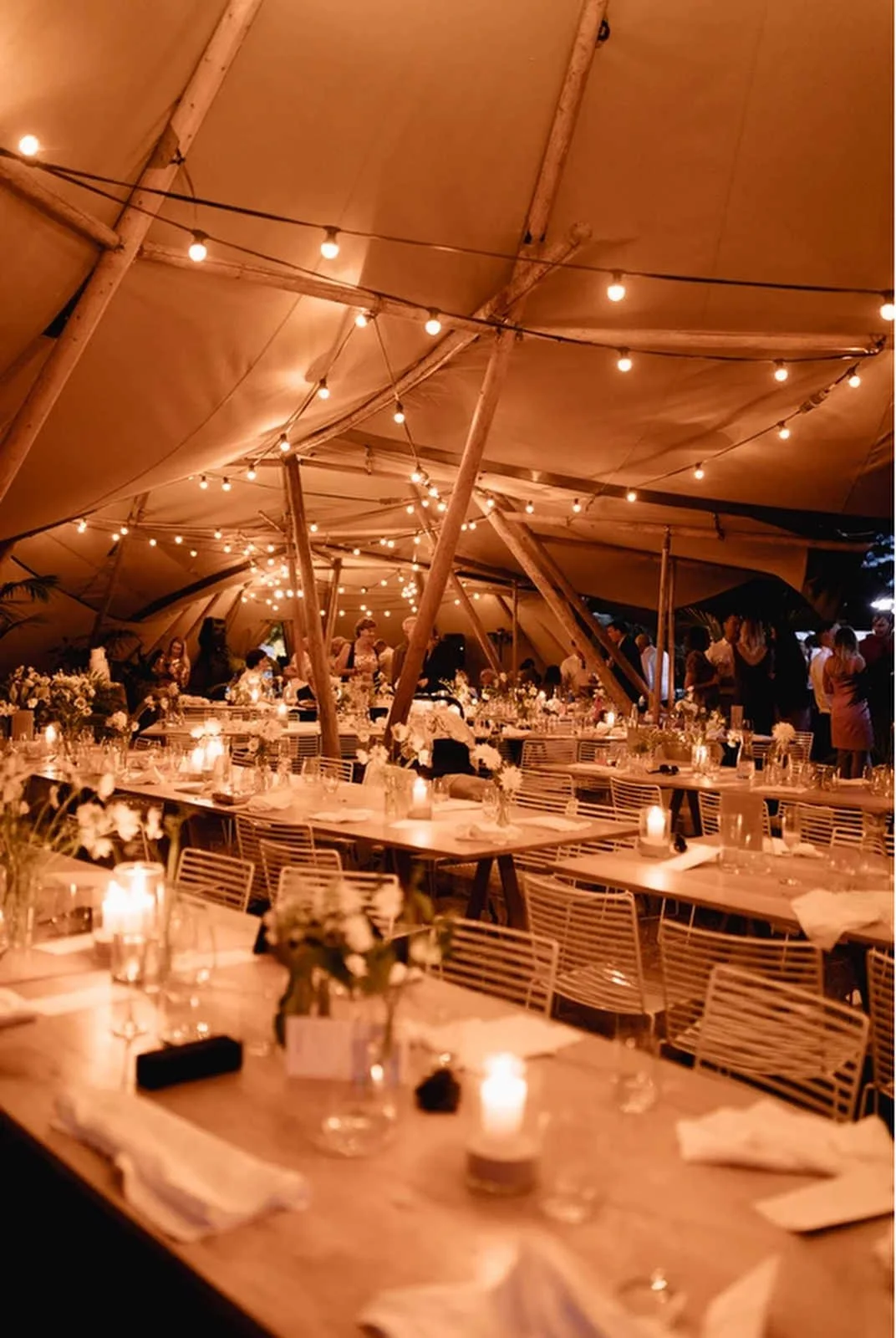 Wedding-Glamping-017.JPG