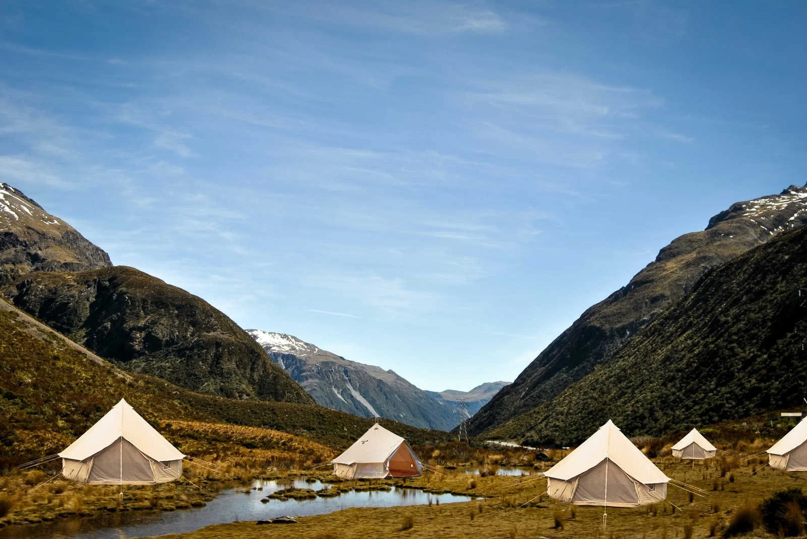 Wedding-Glamping-018.JPG