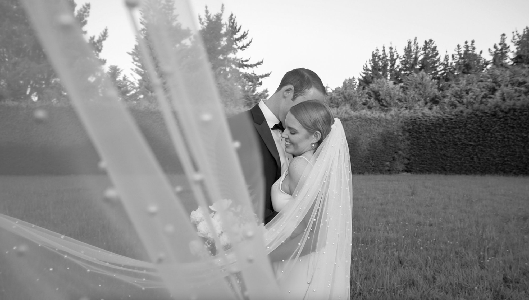 wedding-photography-Krysti-Jaims-002.JPG