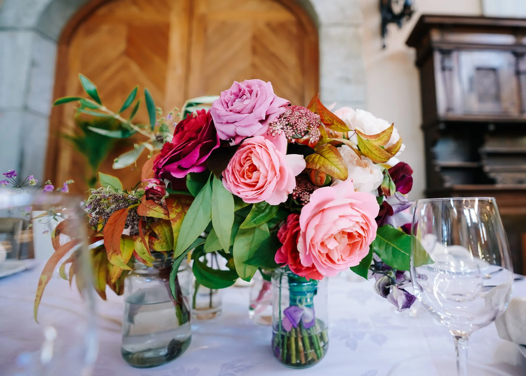wedding-photography-Krysti-Jaims-003.JPG