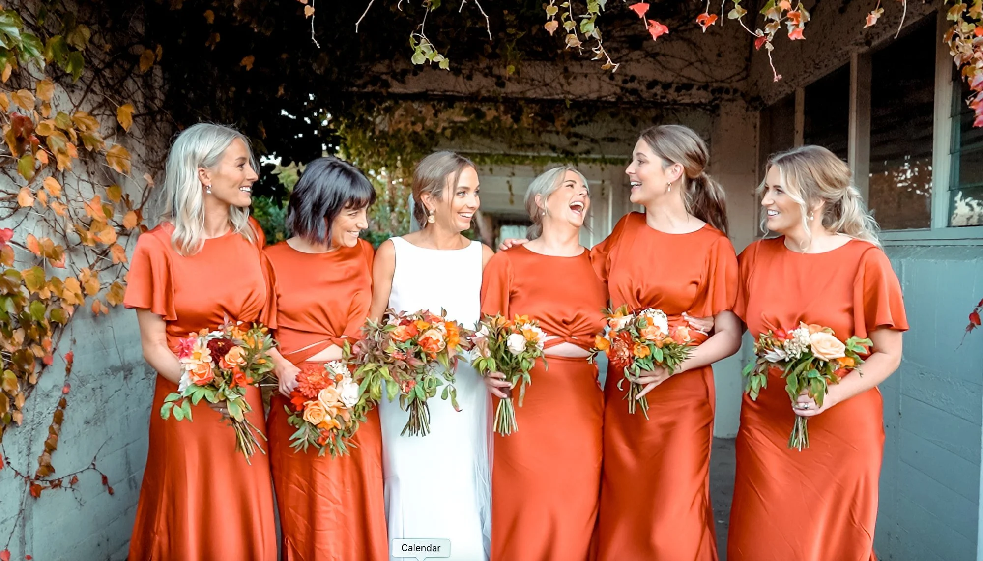 wedding-photography-Krysti-Jaims-004.JPG