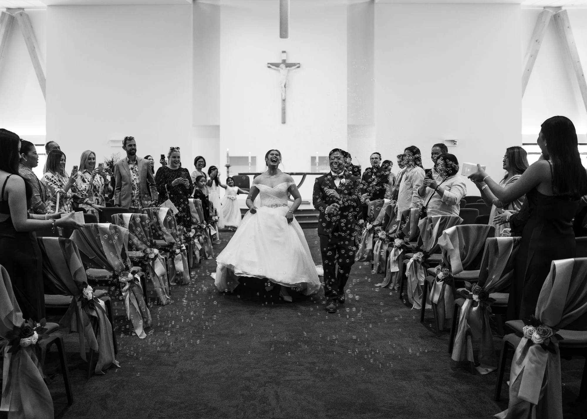 wedding-photography-Krysti-Jaims-006.JPG