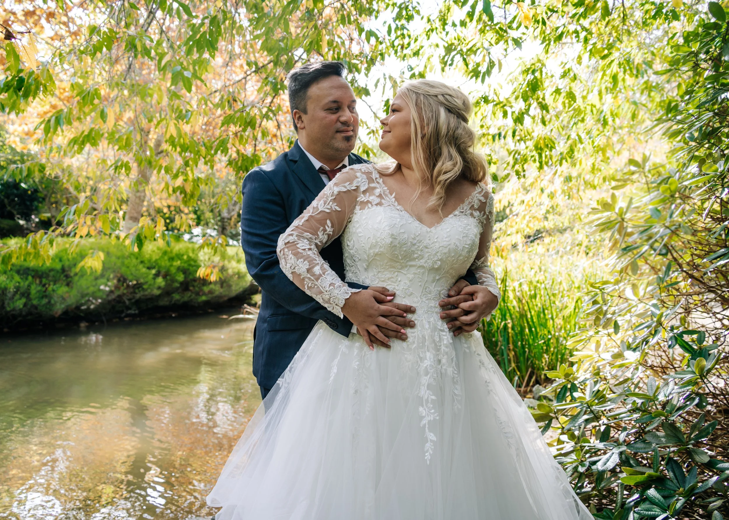 wedding-photography-Krysti-Jaims-007.JPG