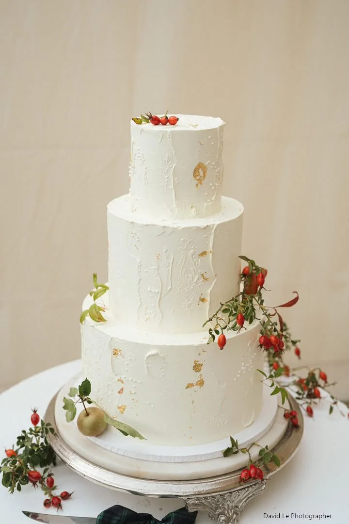 CakeLAb-Wedding-cakes-038.JPG