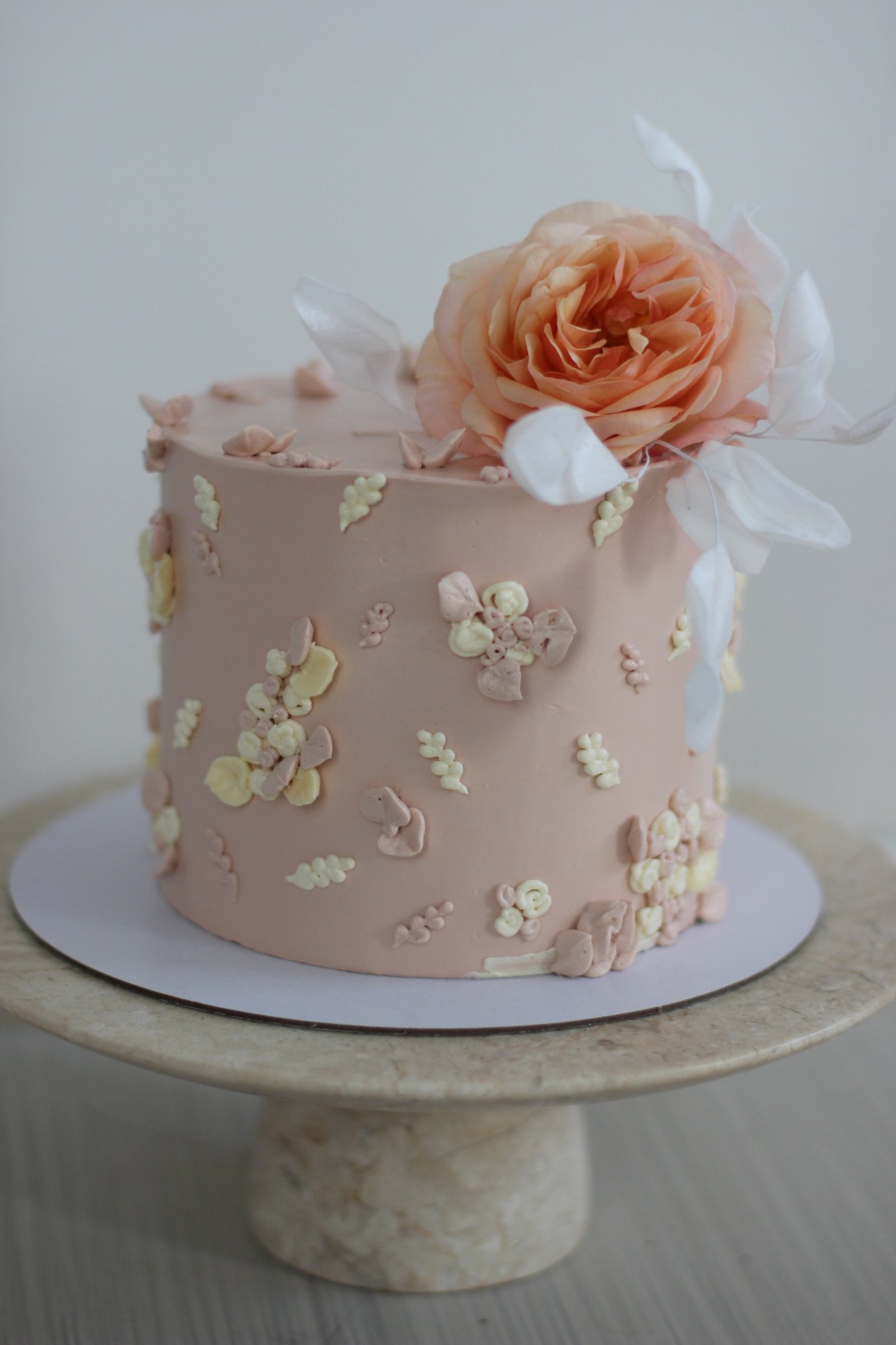 CakeLAb-Wedding-cakes-035.JPG
