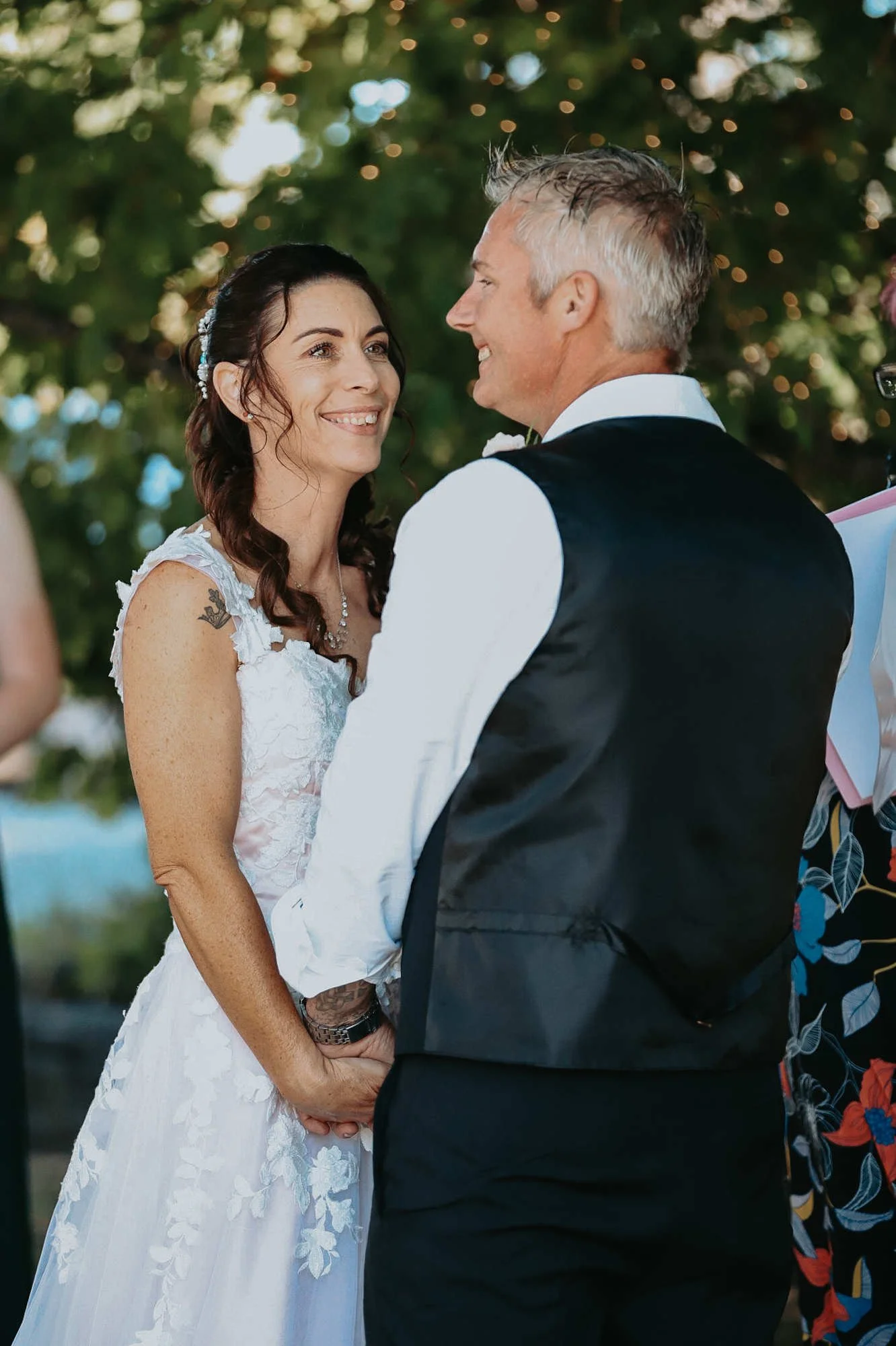 Corinne-Oliver-Celebrant-004.JPG