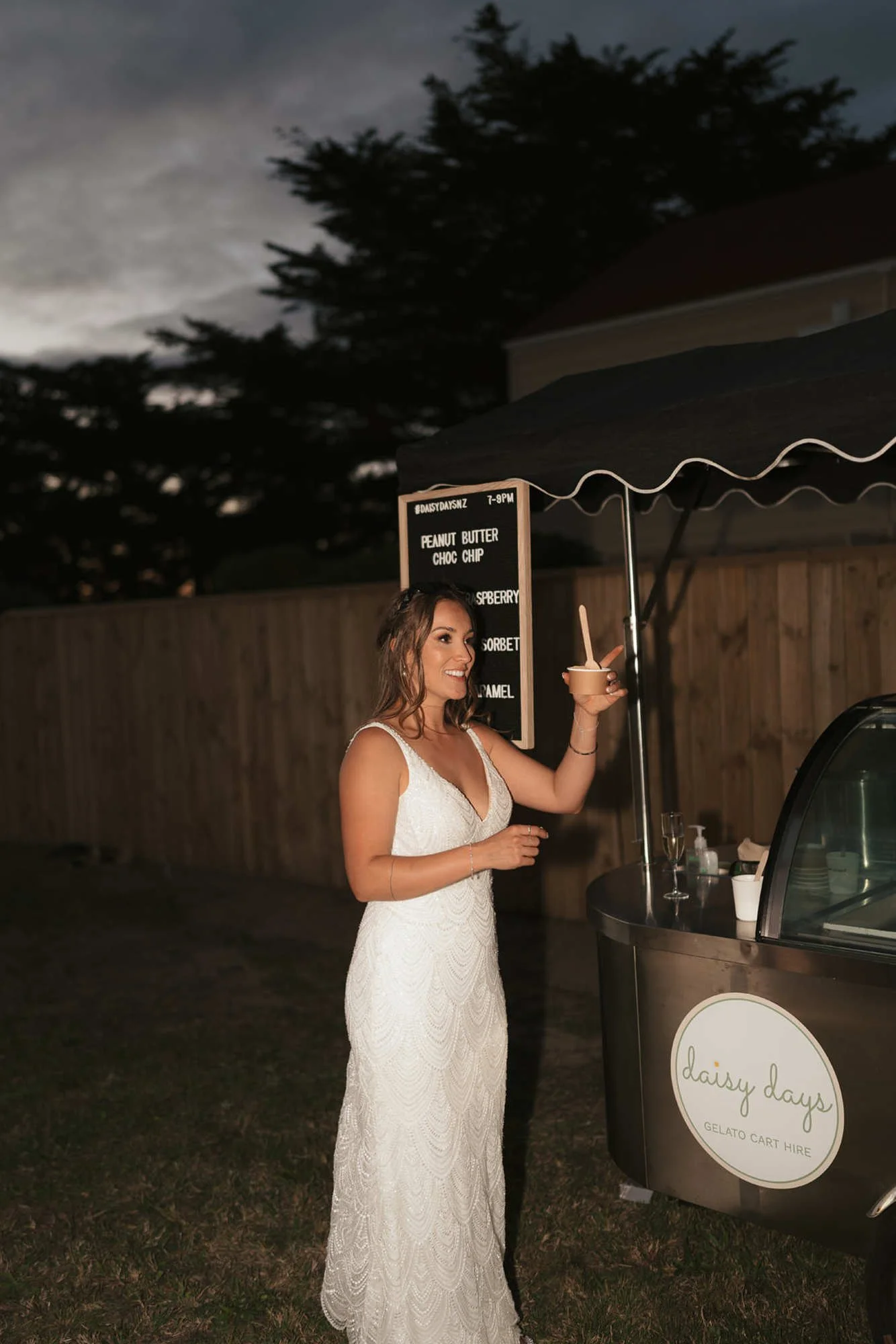 © Auburn Photography