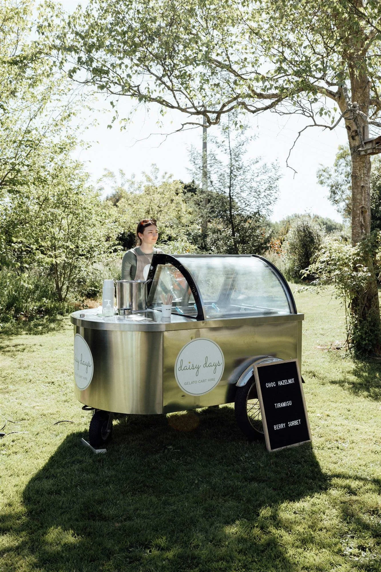 © Auburn Photography