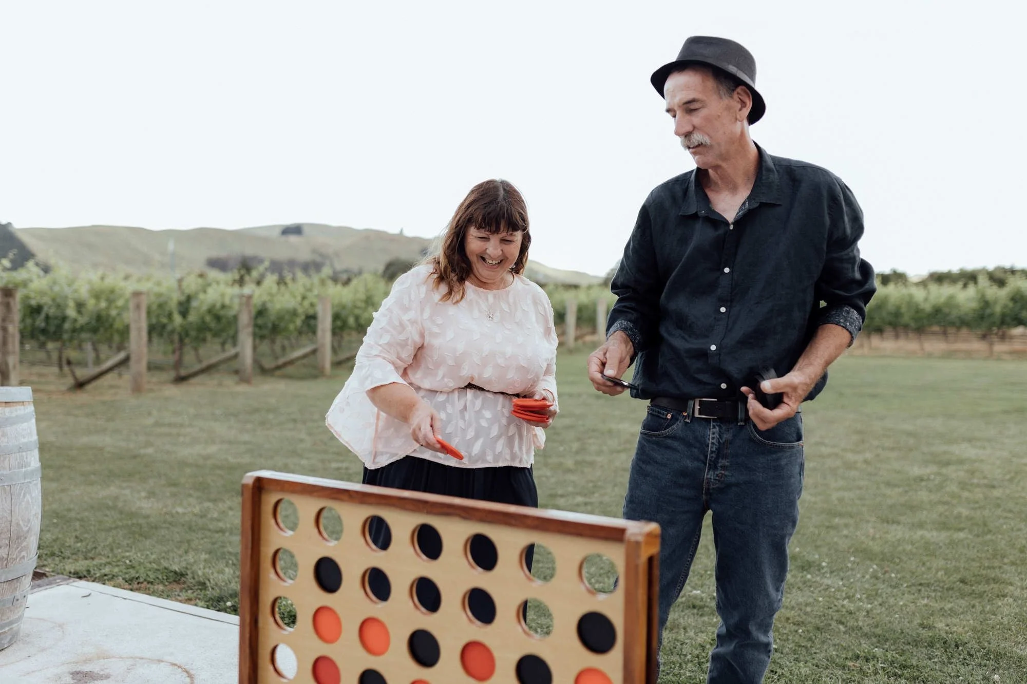 giant C4 chris and chelsey.JPG