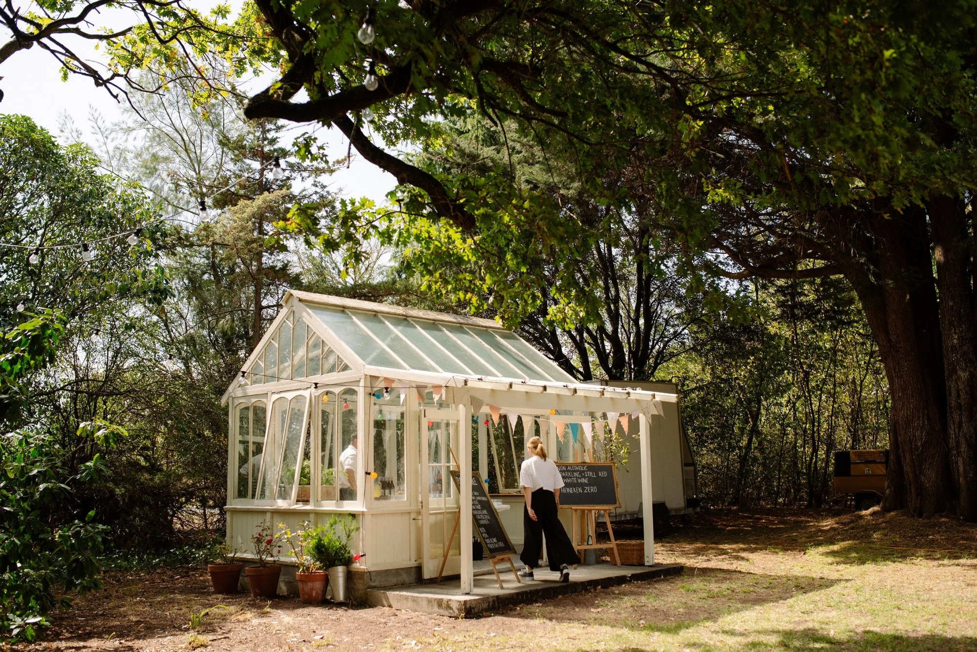 JESS-BEN-REEDIT-362 e.JPG