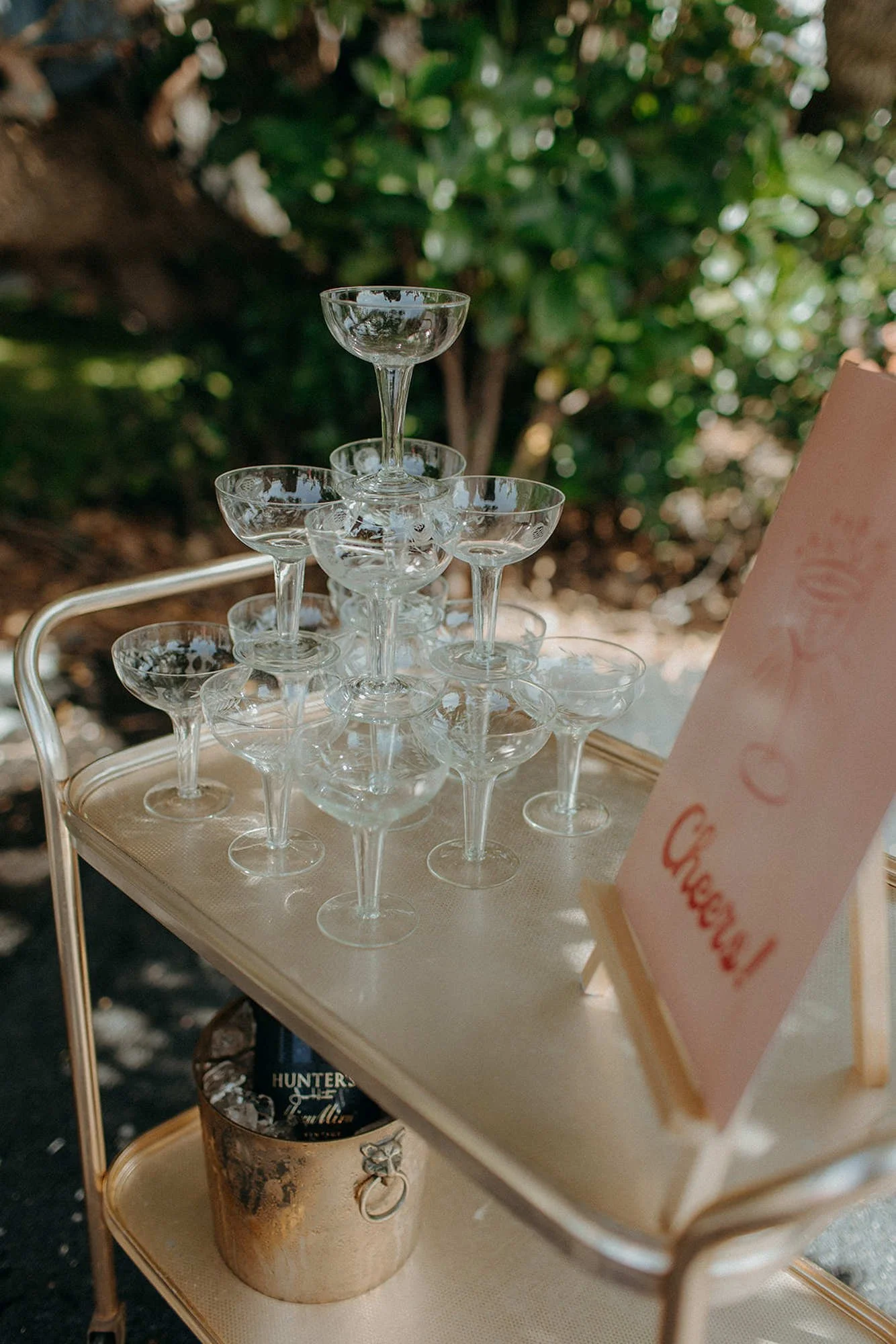 Lexie _2b Jules-334.JPG