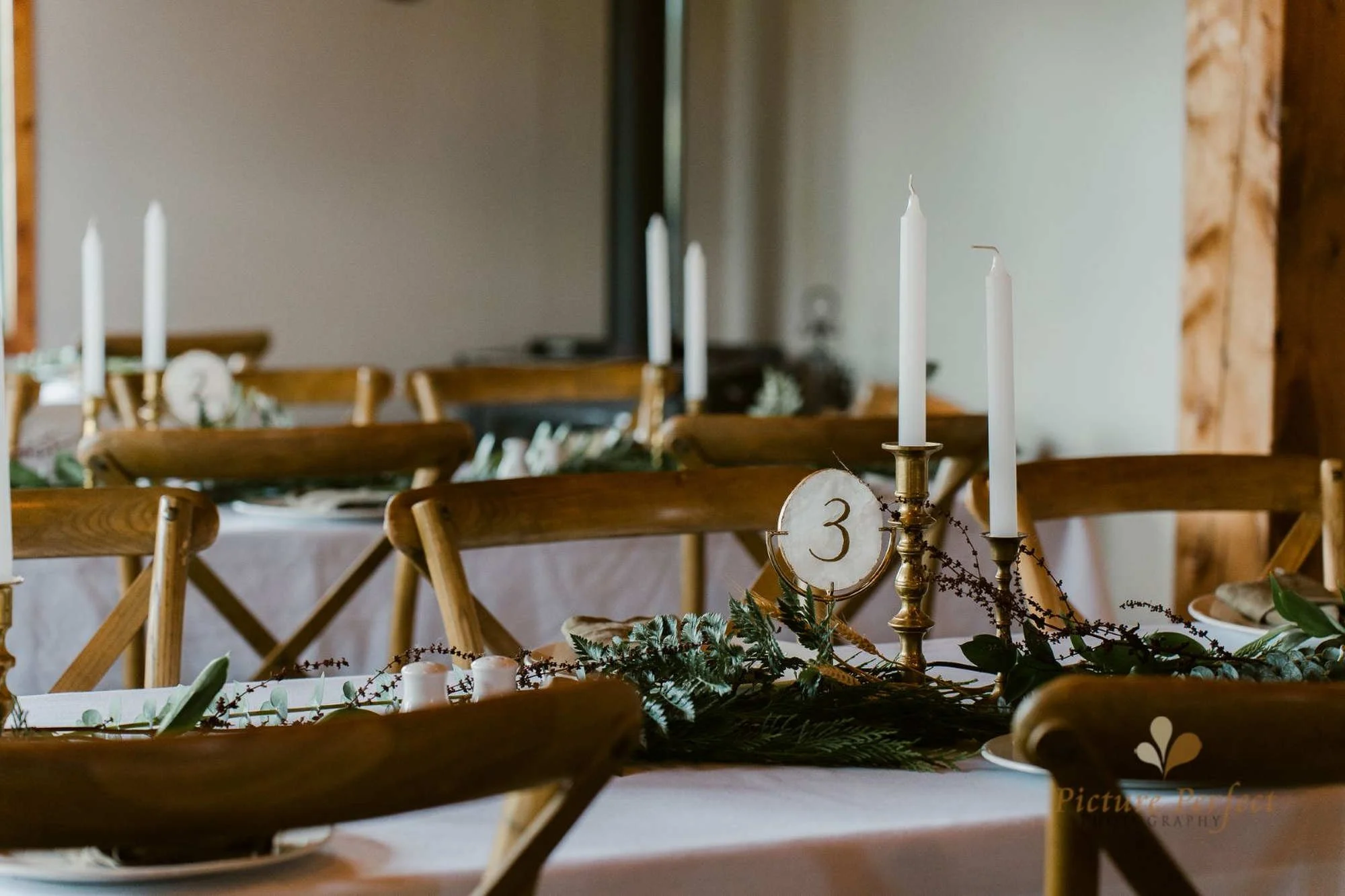 Orlando Country rustic wedding photography with Danyelle 0080_.JPG