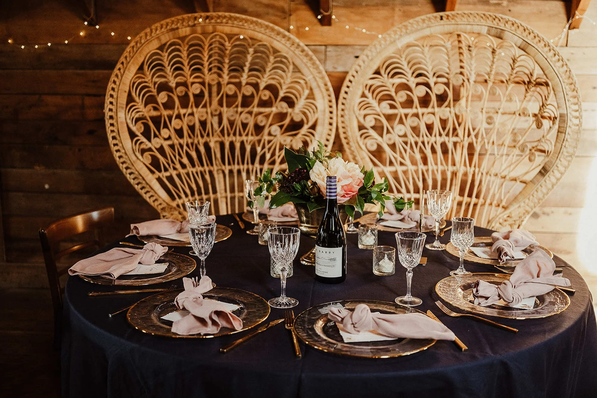 Patina-Photo_favourite frames_high-016_websize.JPG