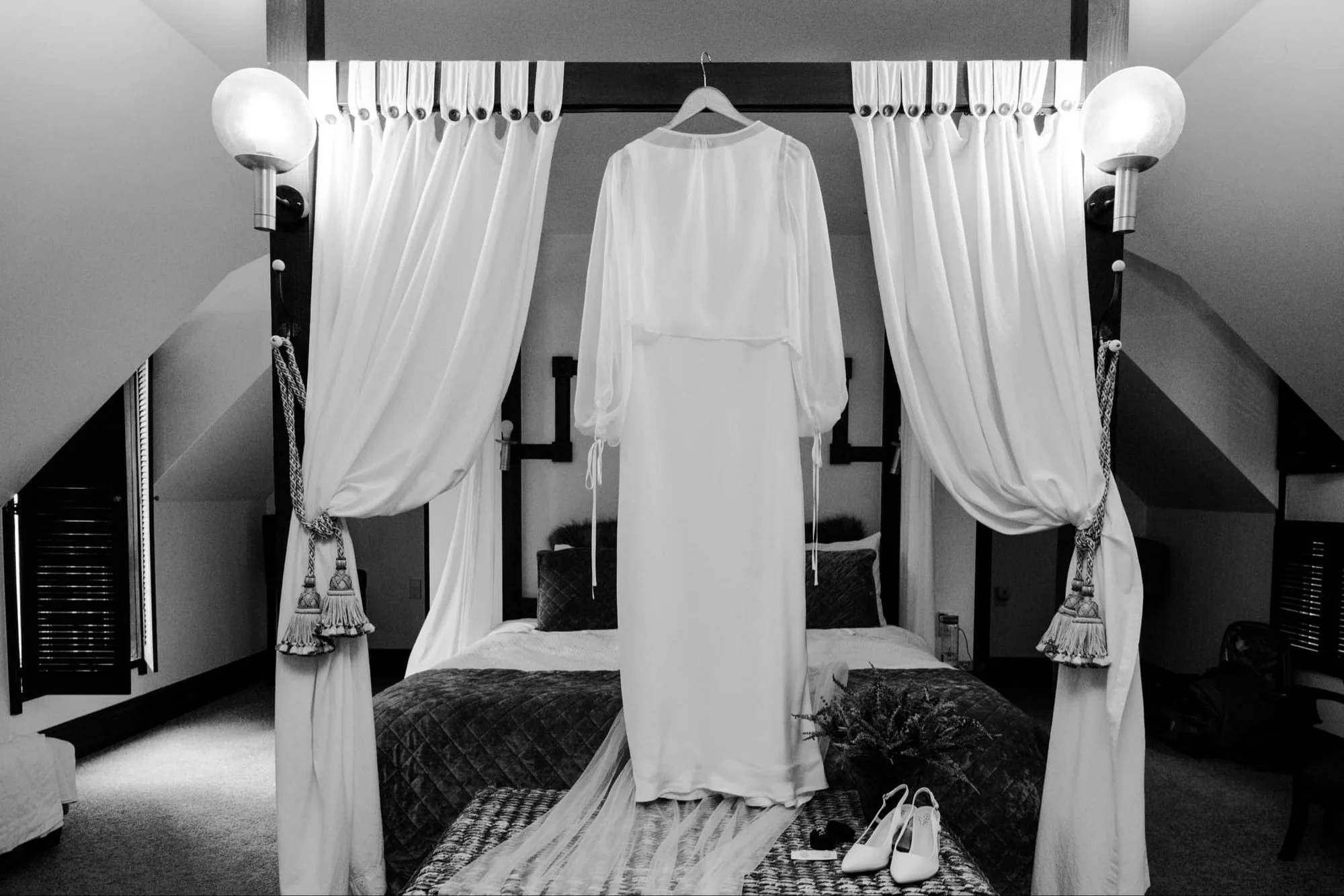 The-lodge-Wedding-venue-001.JPG