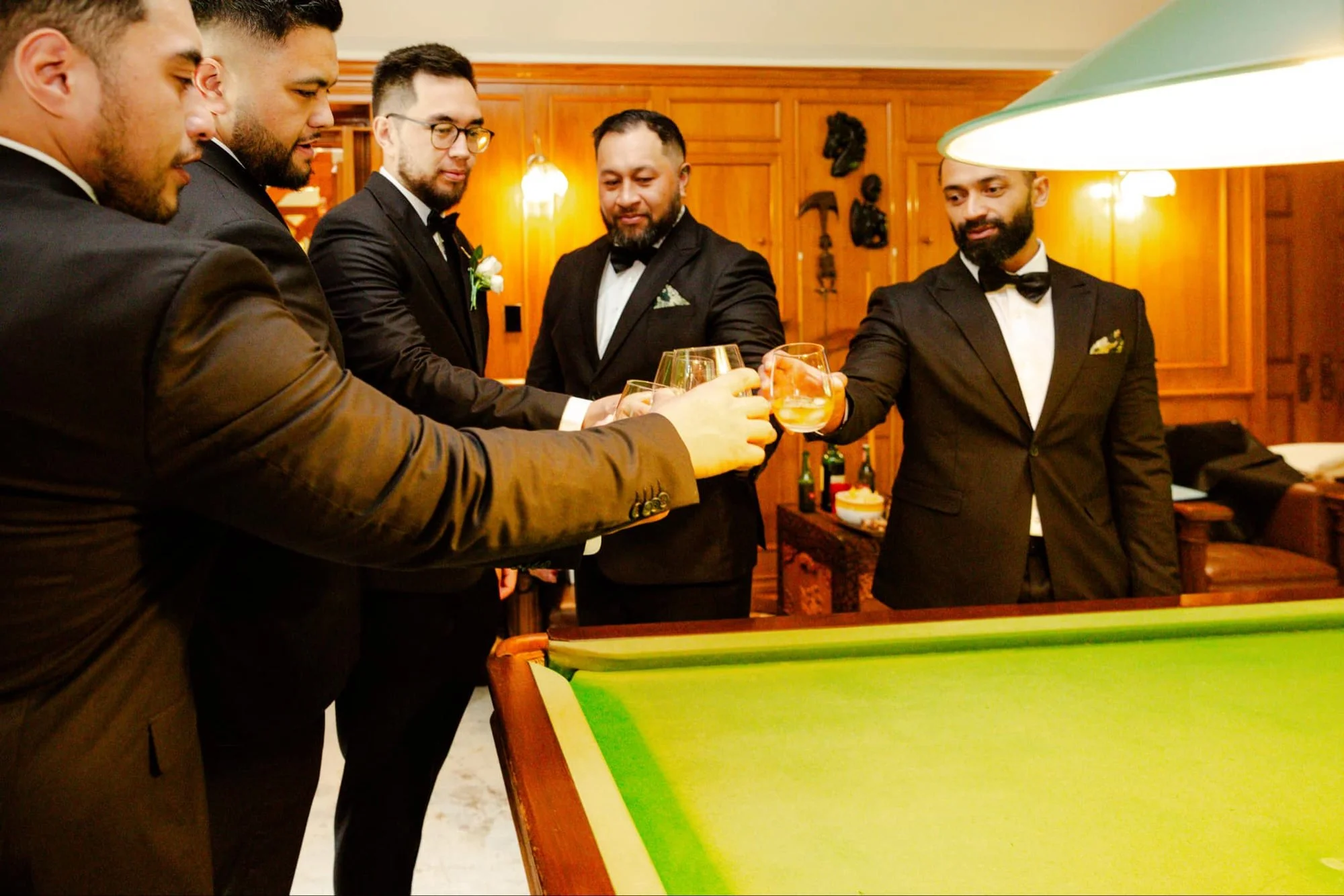 The-lodge-Wedding-venue-002.JPG