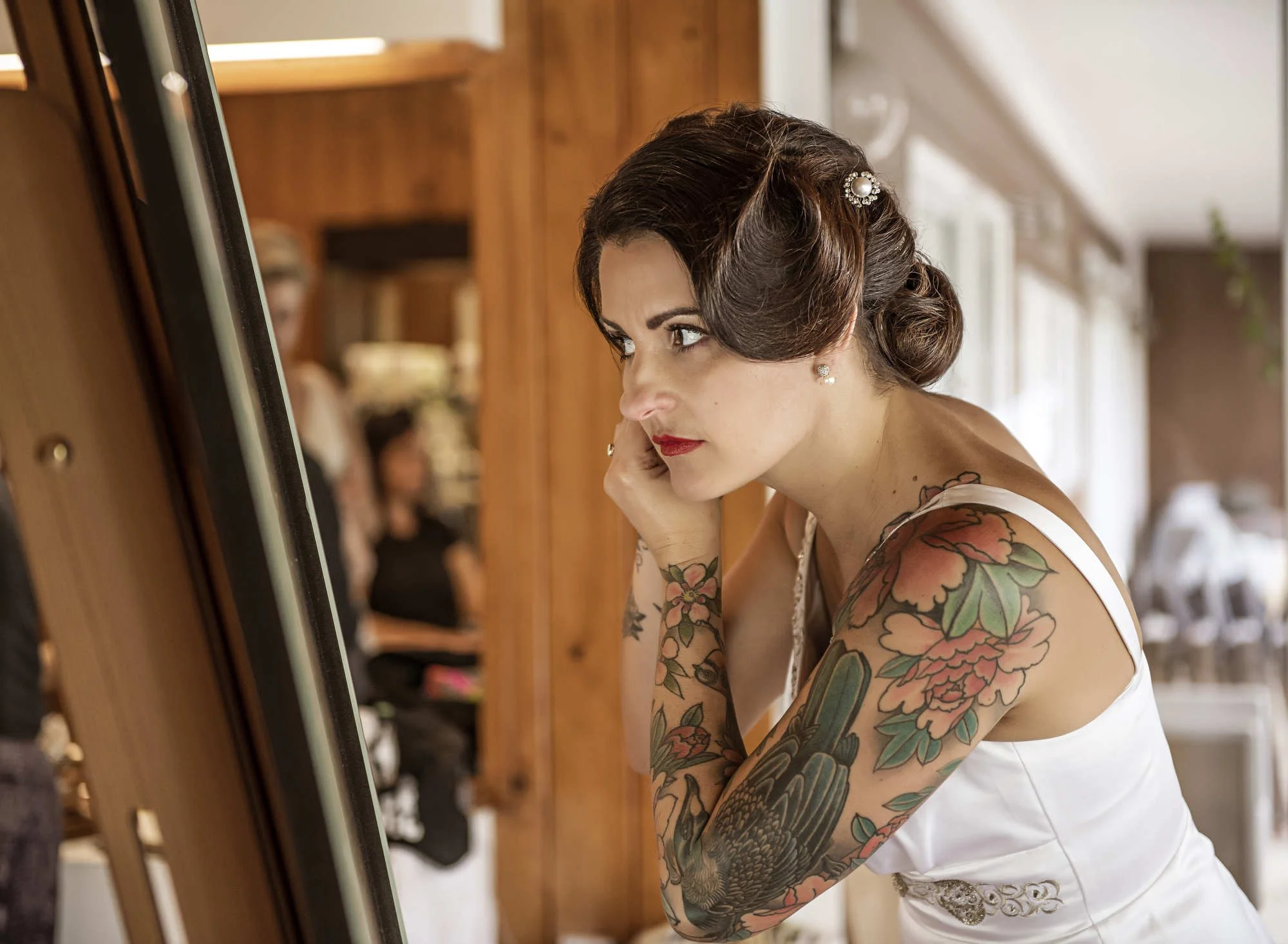 The-lodge-Wedding-venue-012.JPG