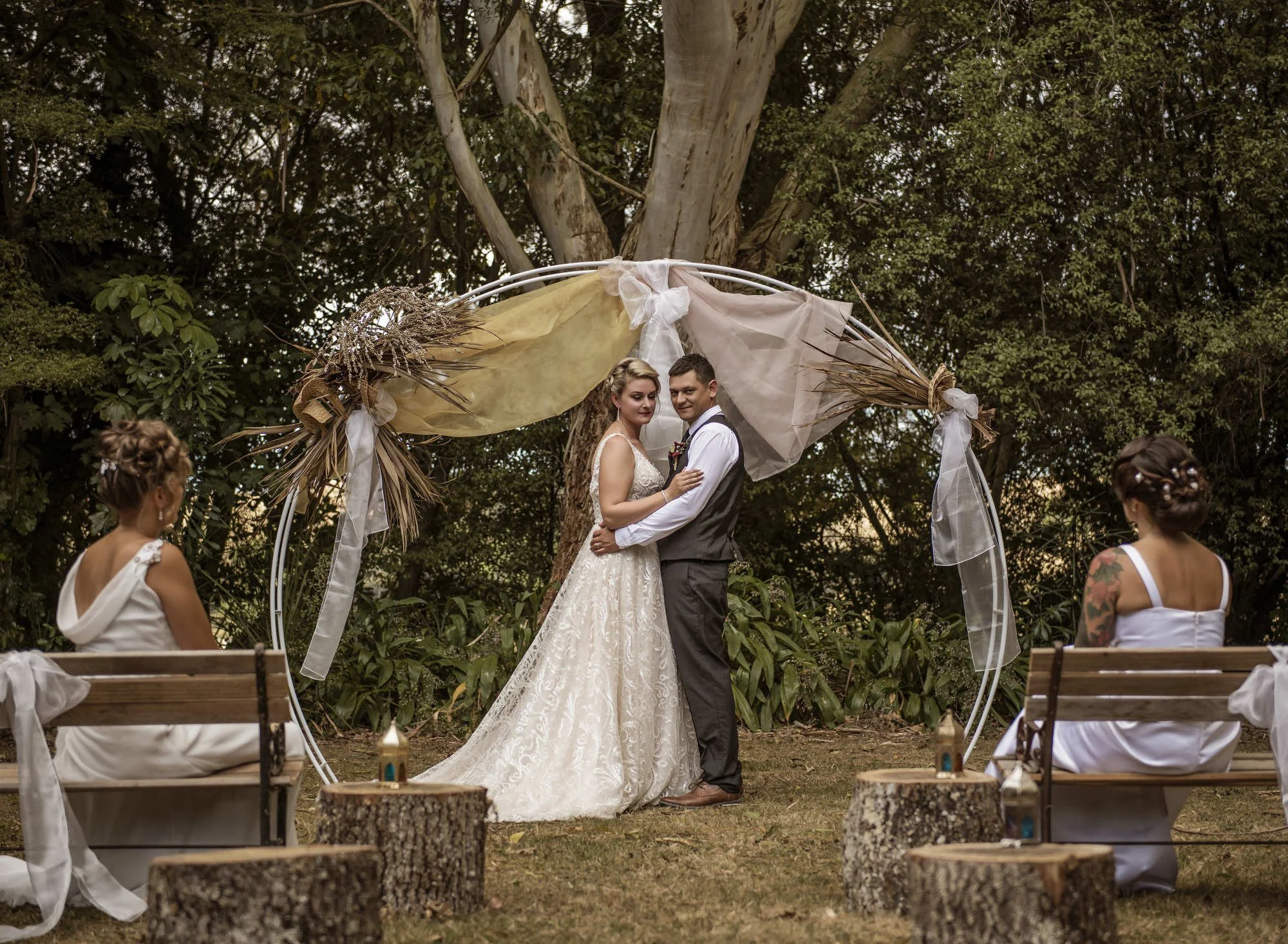 The-lodge-Wedding-venue-013.JPG