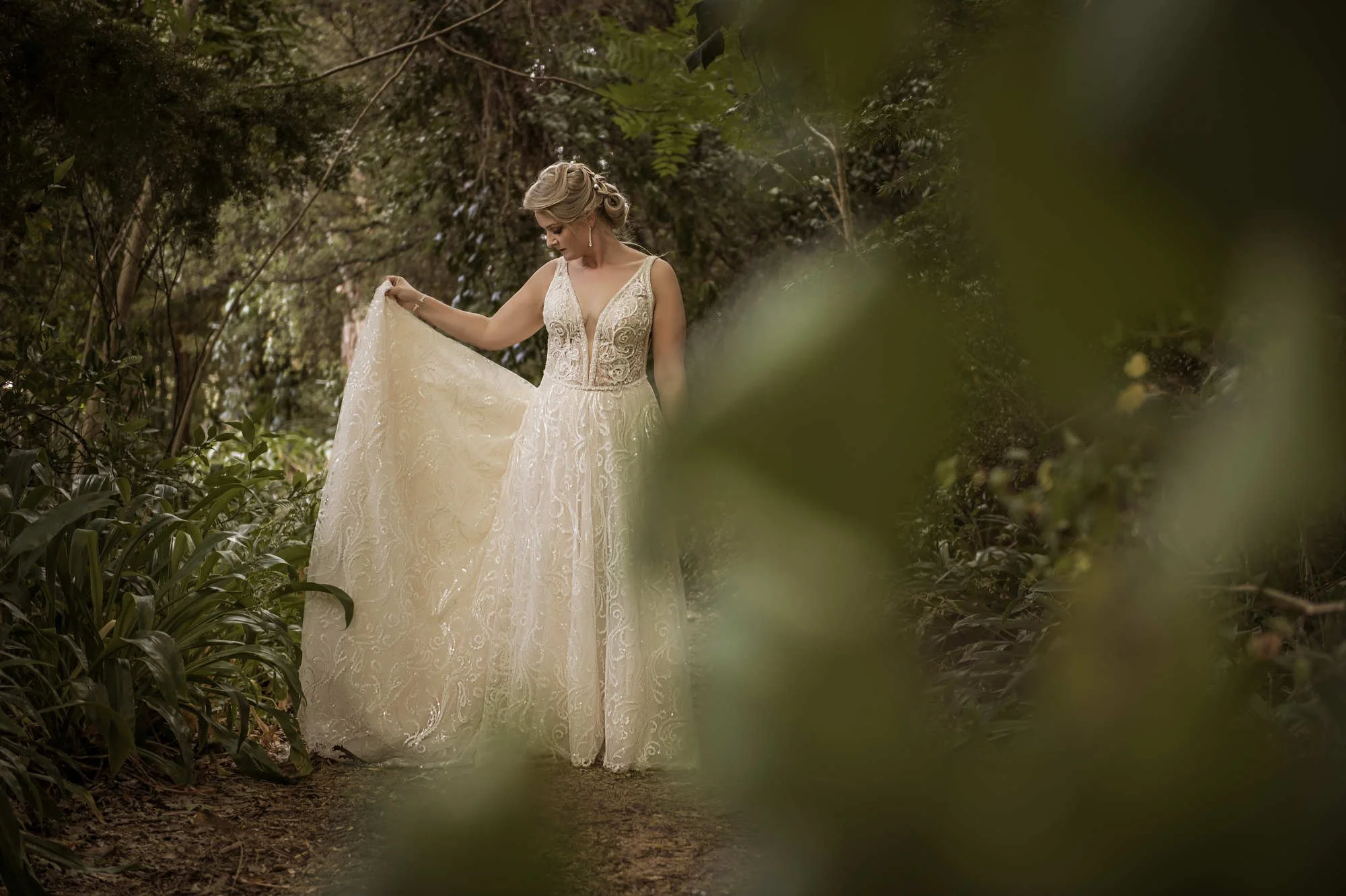 The-lodge-Wedding-venue-014.JPG