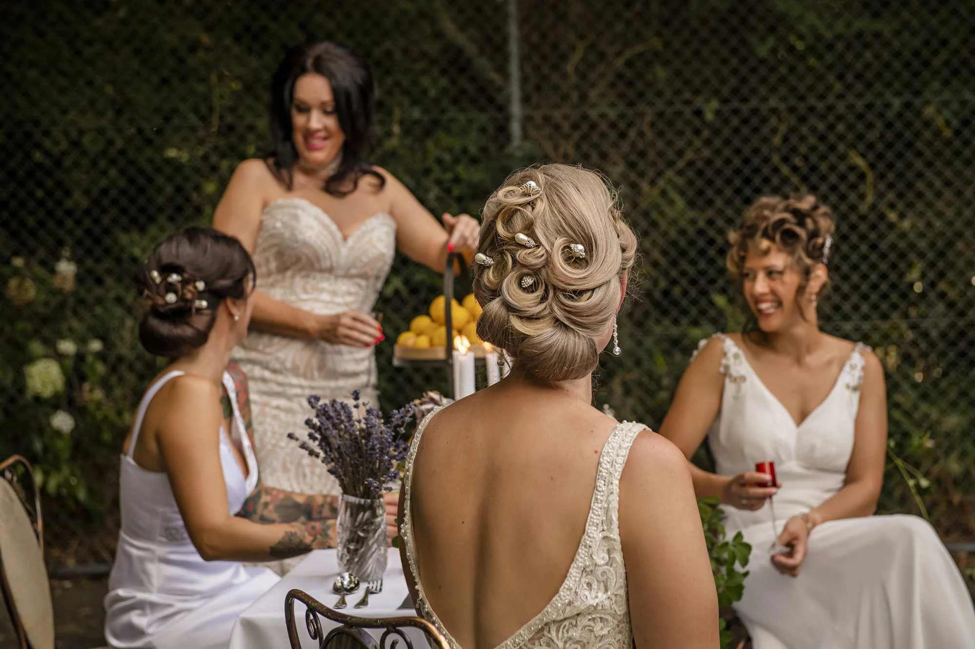 The-lodge-Wedding-venue-016.JPG