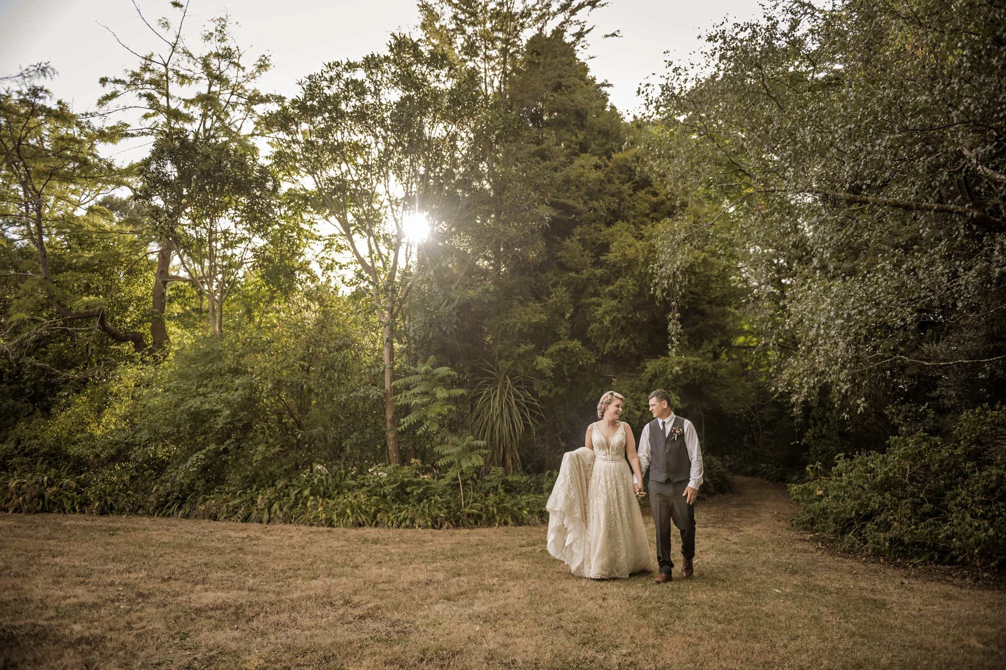 The-lodge-Wedding-venue-015.JPG
