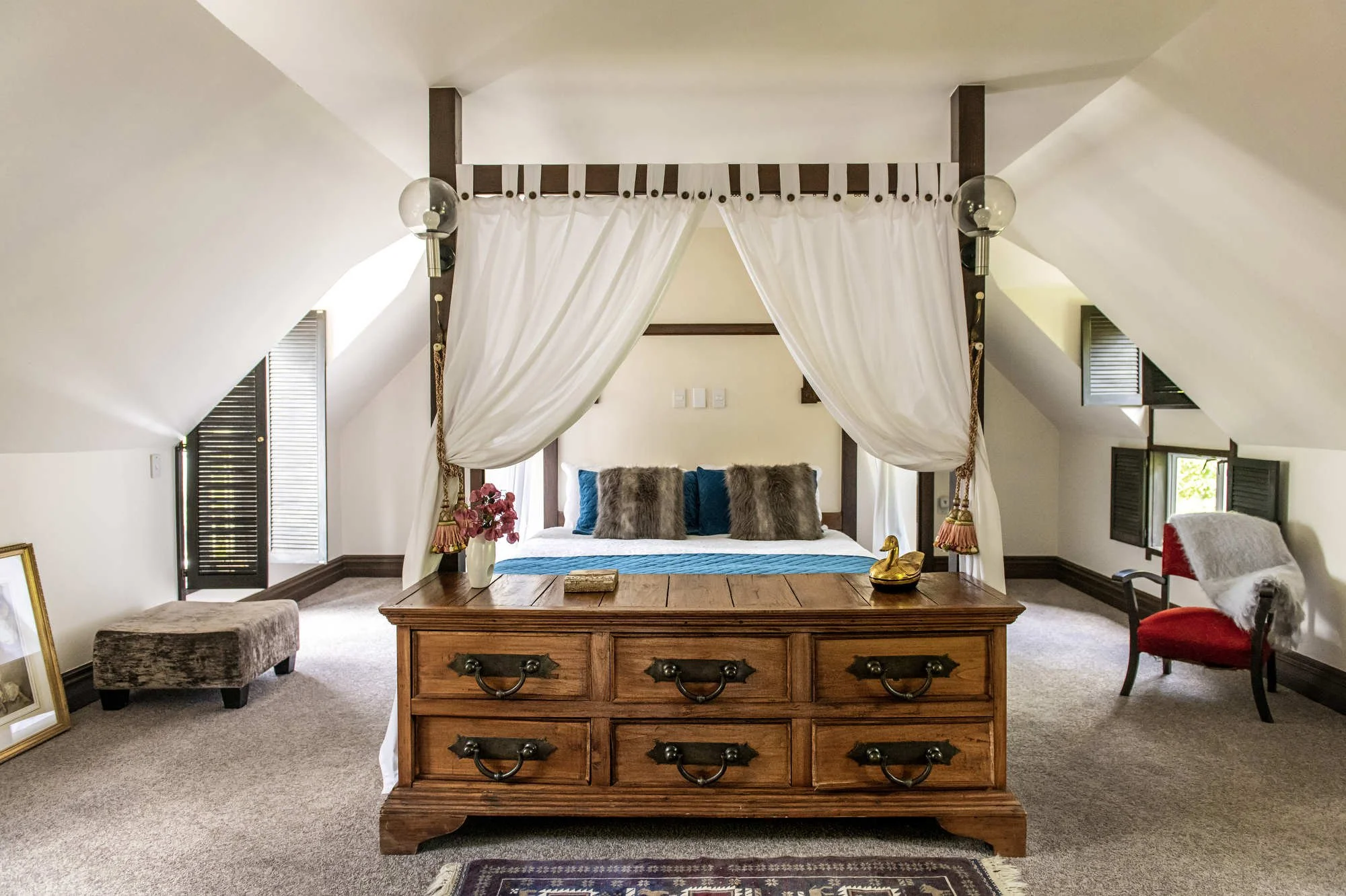 The-lodge-Wedding-venue-017.JPG