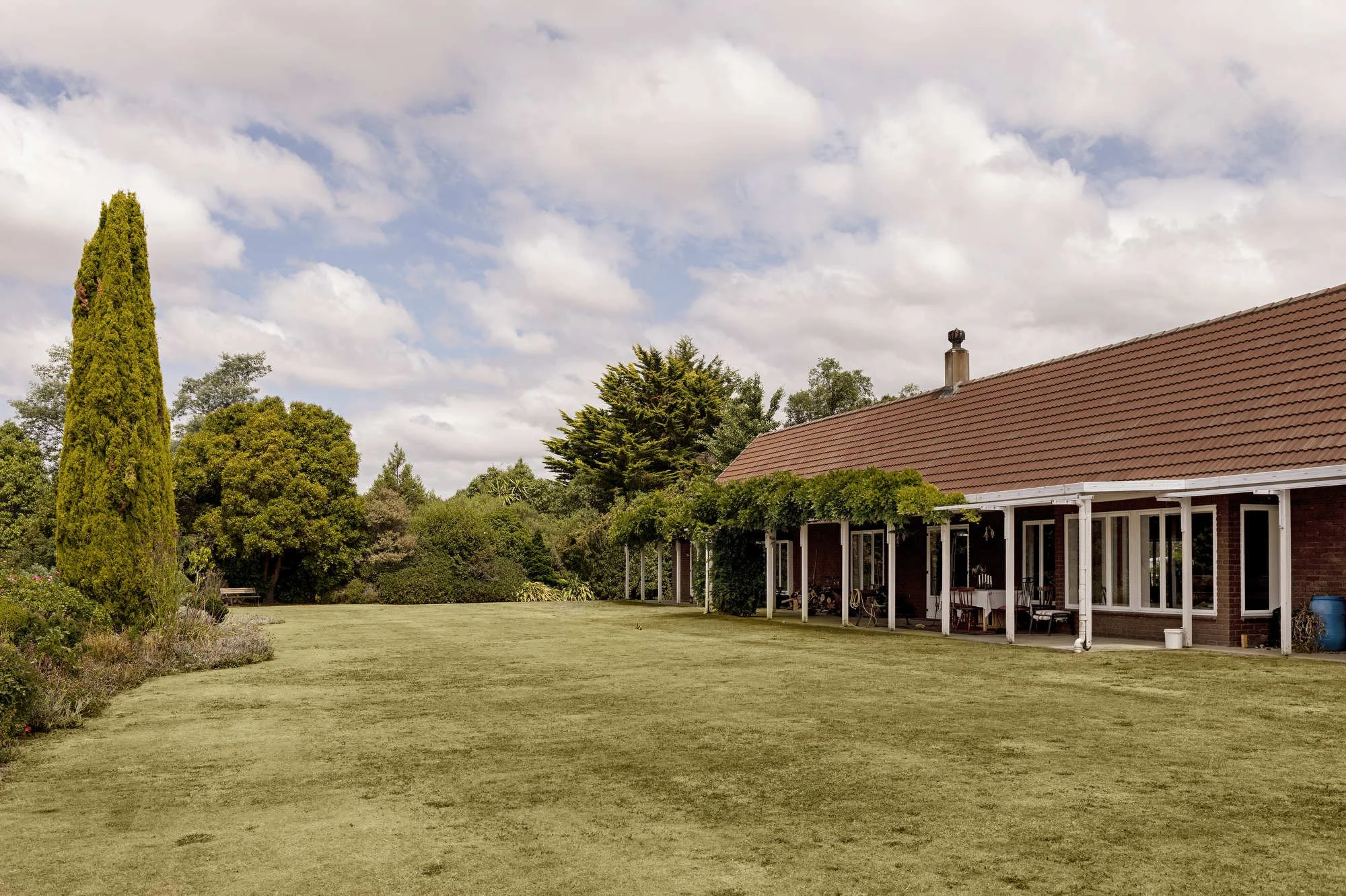 The-lodge-Wedding-venue-018.JPG