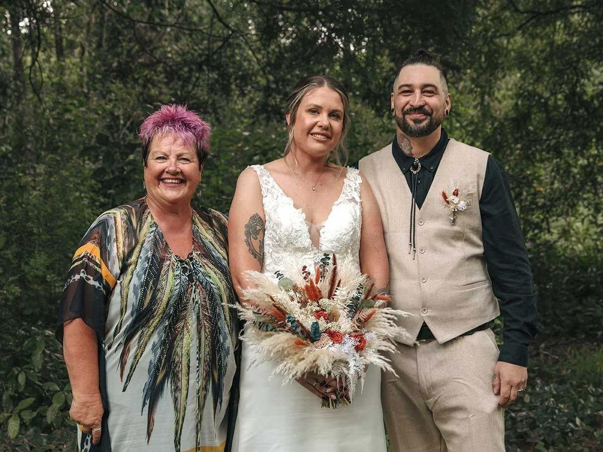 Olliver wedding photo-sm.jpg