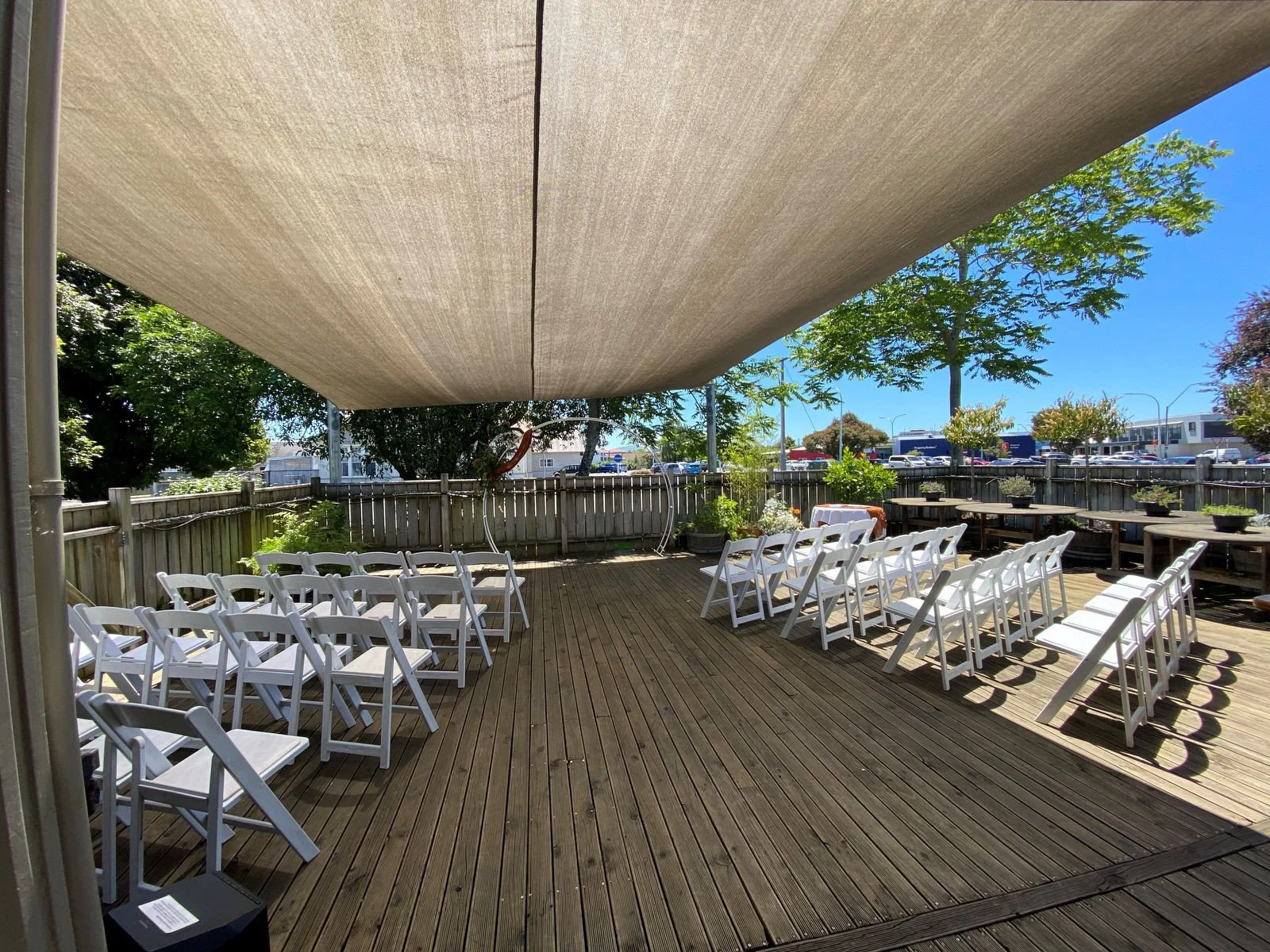 Deck - Ceremony (1).JPG