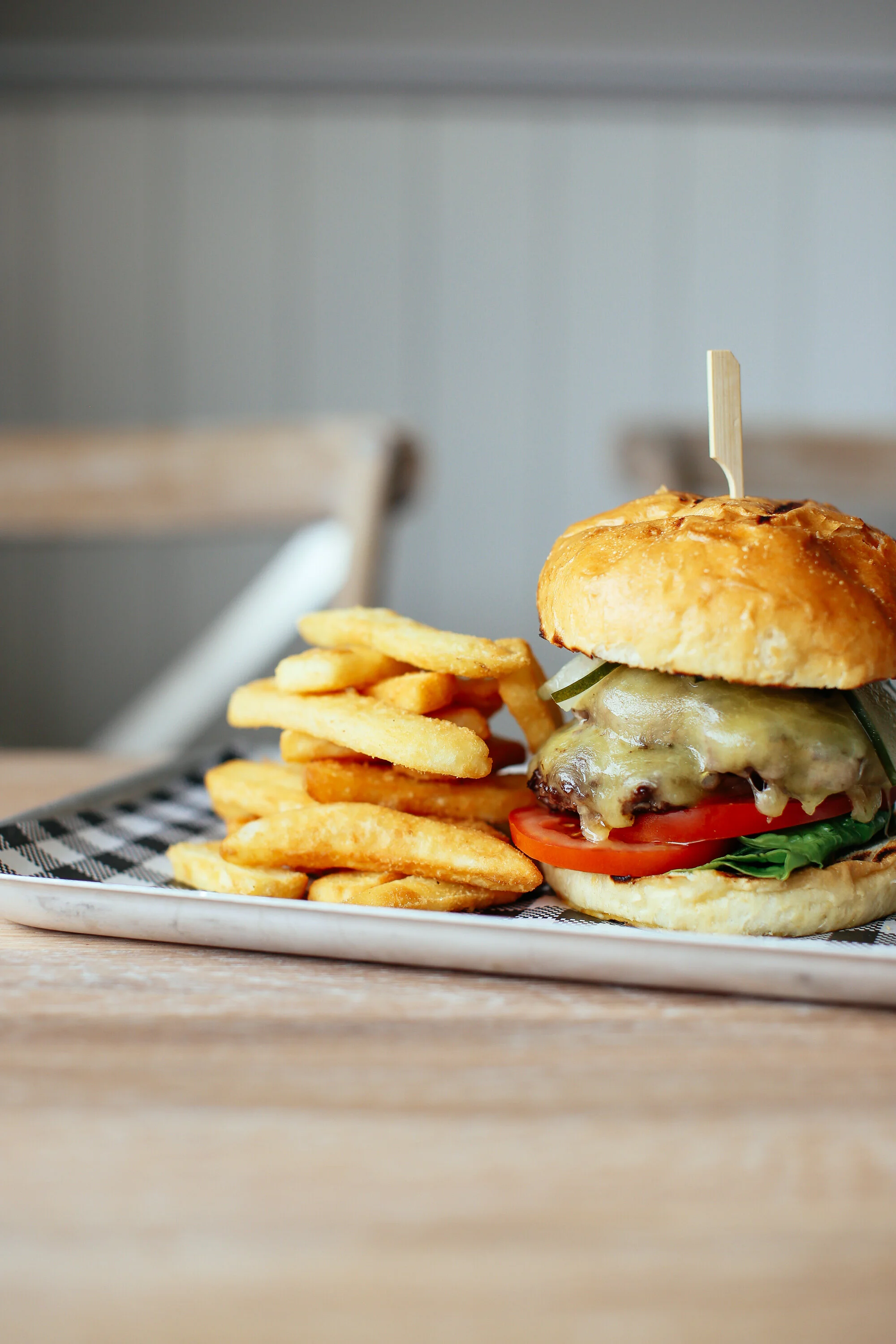 Burger2.jpg