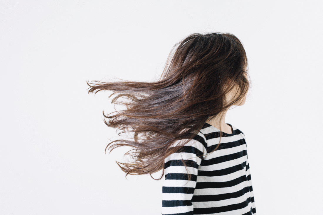 PaulHairBanner.gif