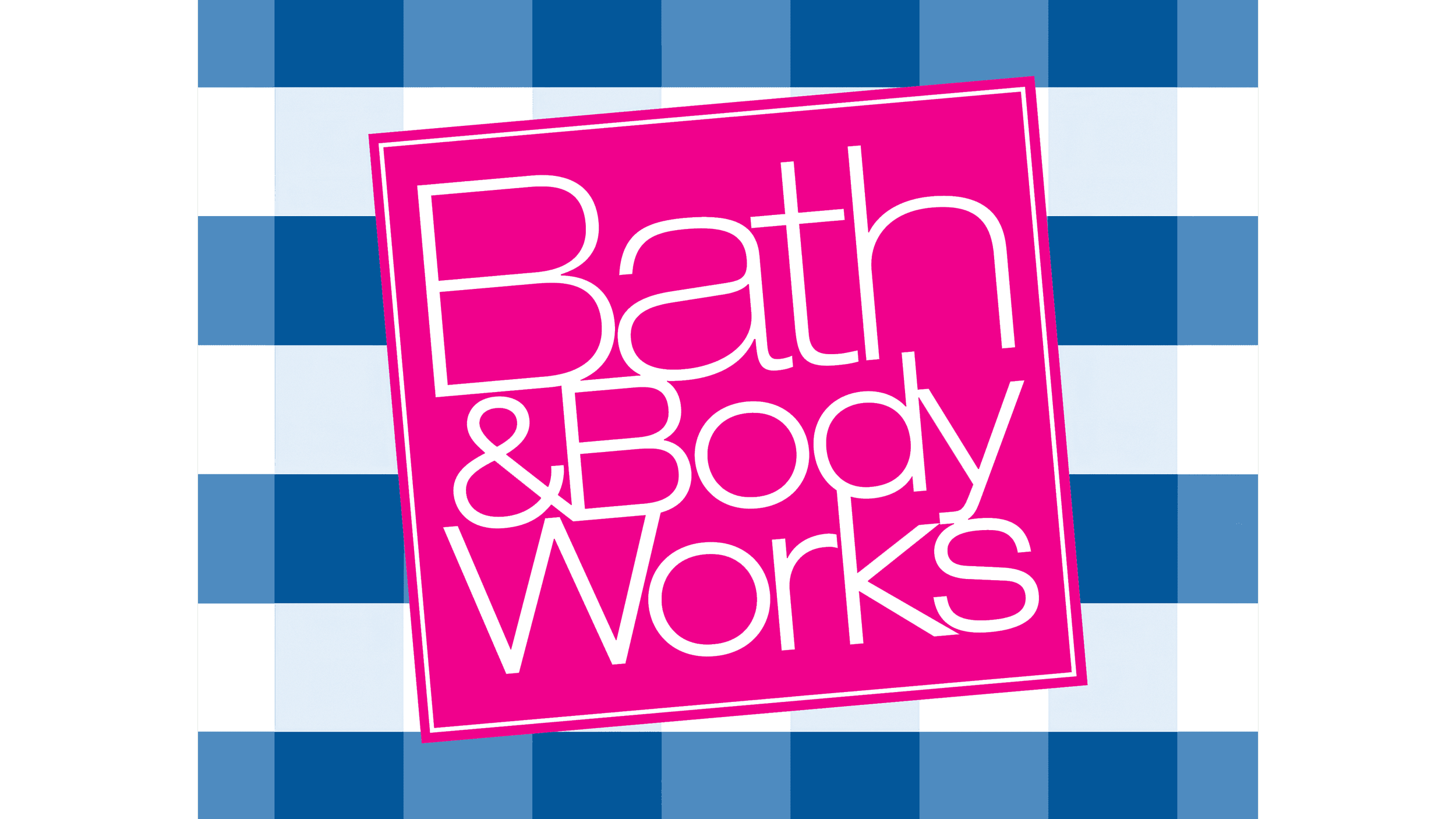 Bath-Body-Works-Symbol.png