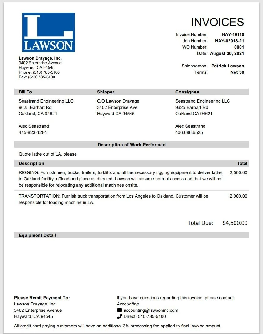 Lawson jpg.JPG
