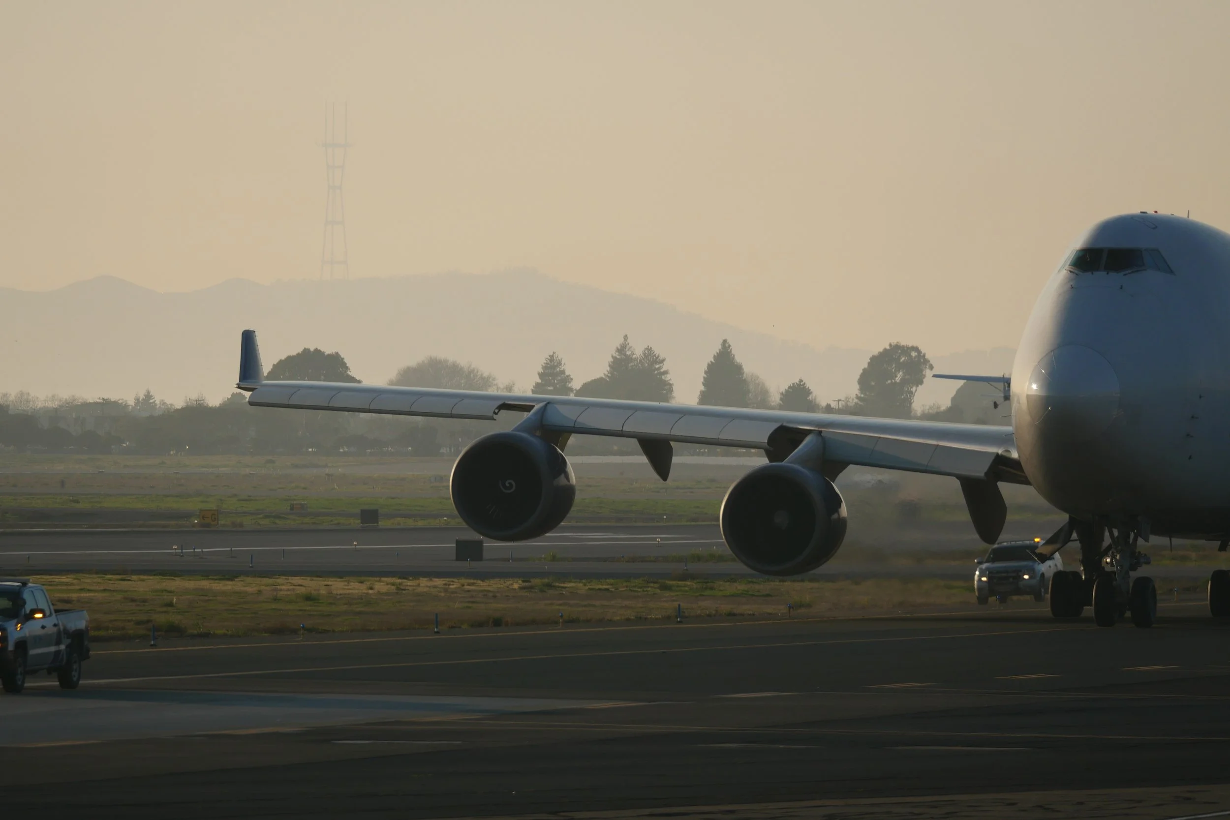 P1014650.JPG