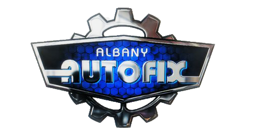 Albany AutoFix