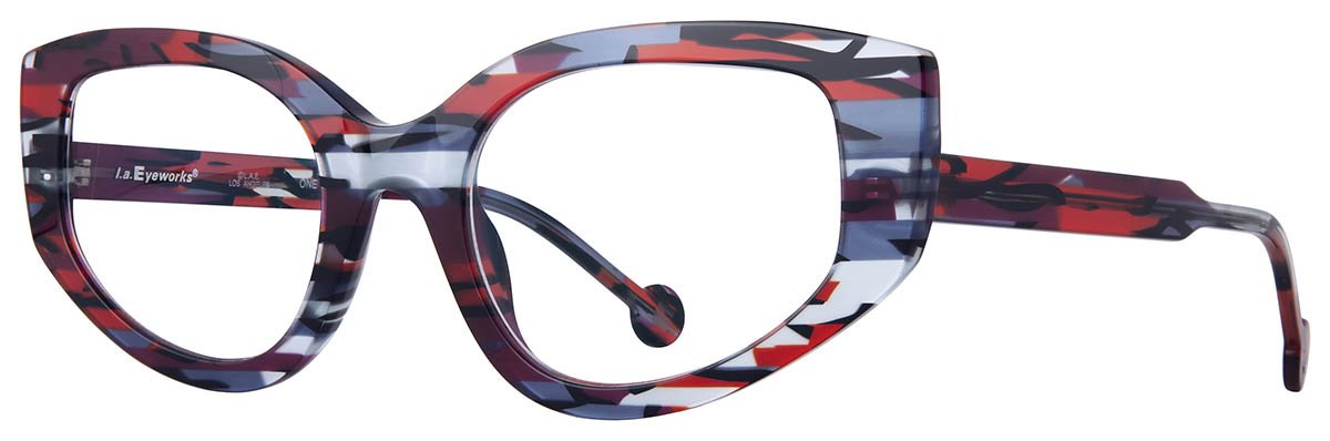 17166__0021_laeyeworks_rooster_mocktail_fw23-qa.jpg