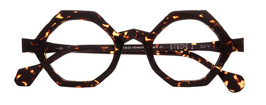 ETUDE 2