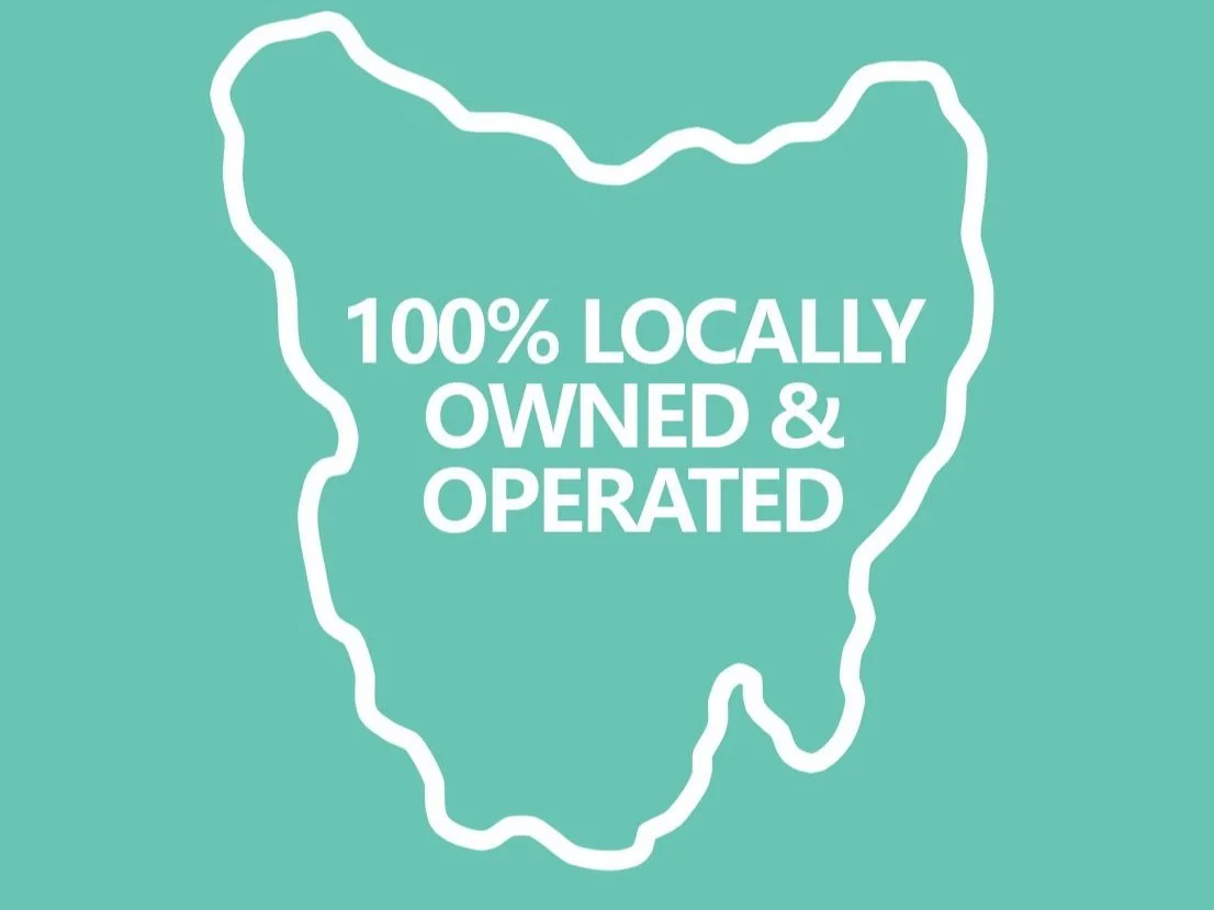 look-of-australia-eyecare-for-life