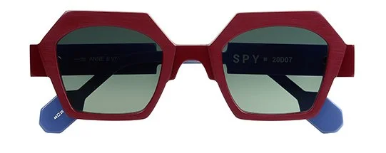 SPY