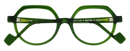 MAYOL