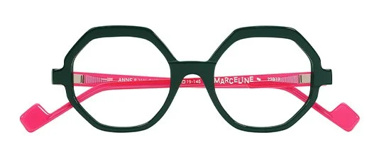 MARCELINE c.19