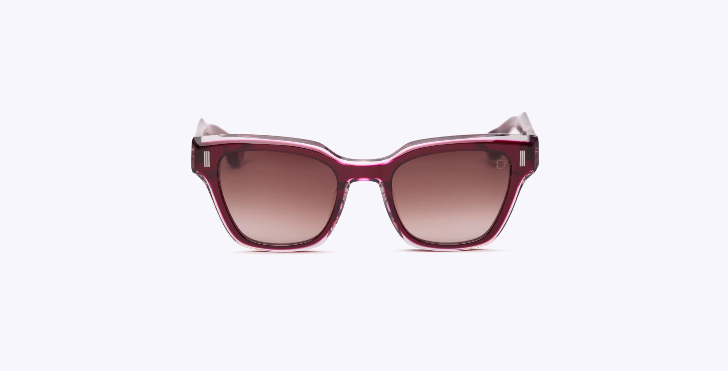 Perriand